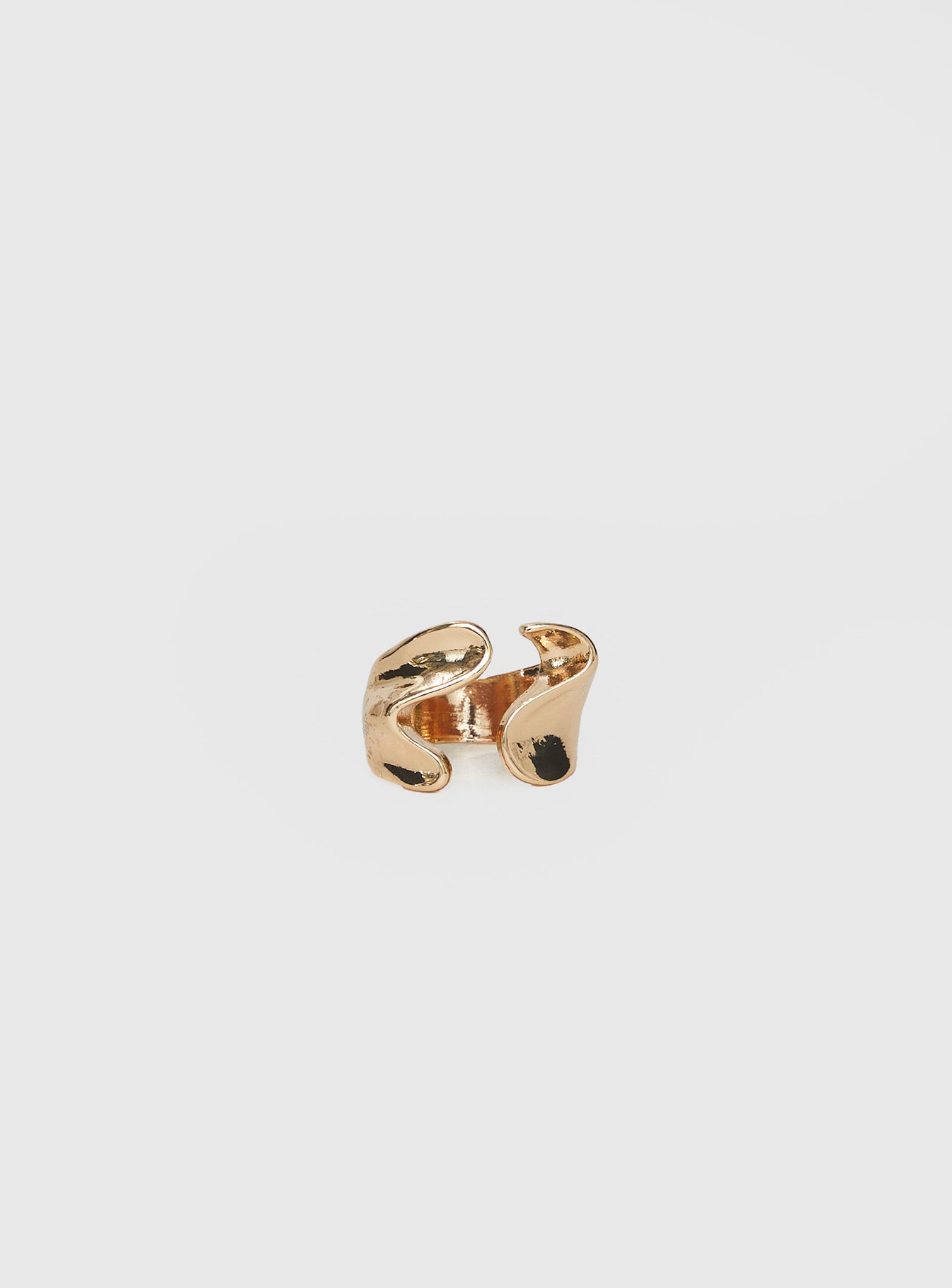 Clanton Ring Gold Wide Range Of Online