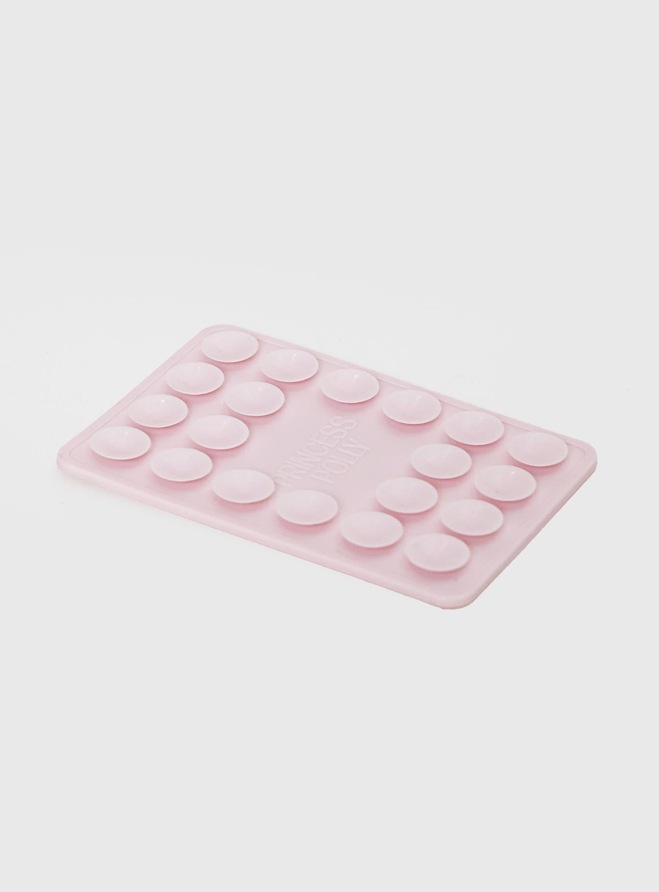 Phone Suction Plate Pink Cheap For Cheap