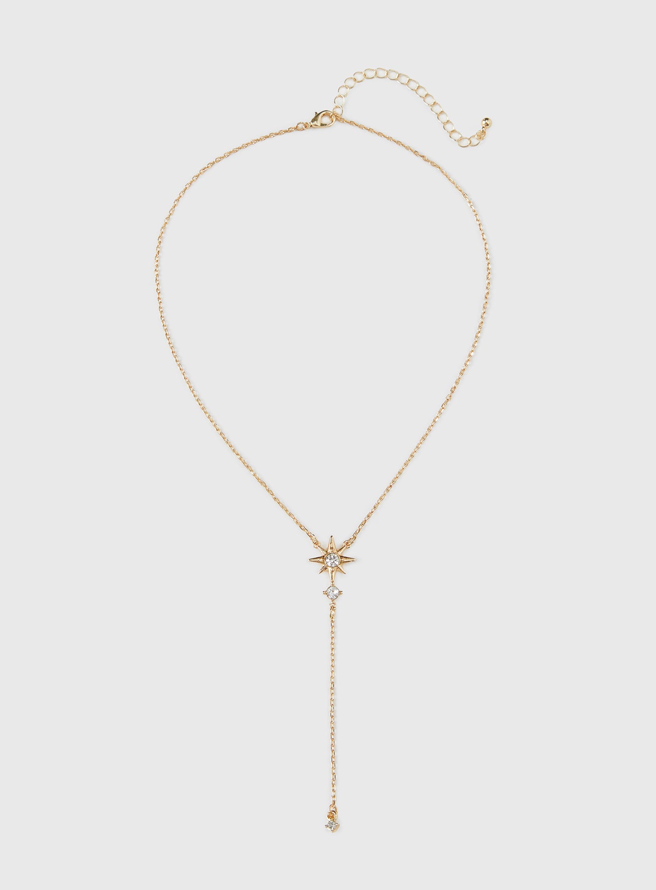 Eternal Sunshine Necklace Gold Cheap Best Pices