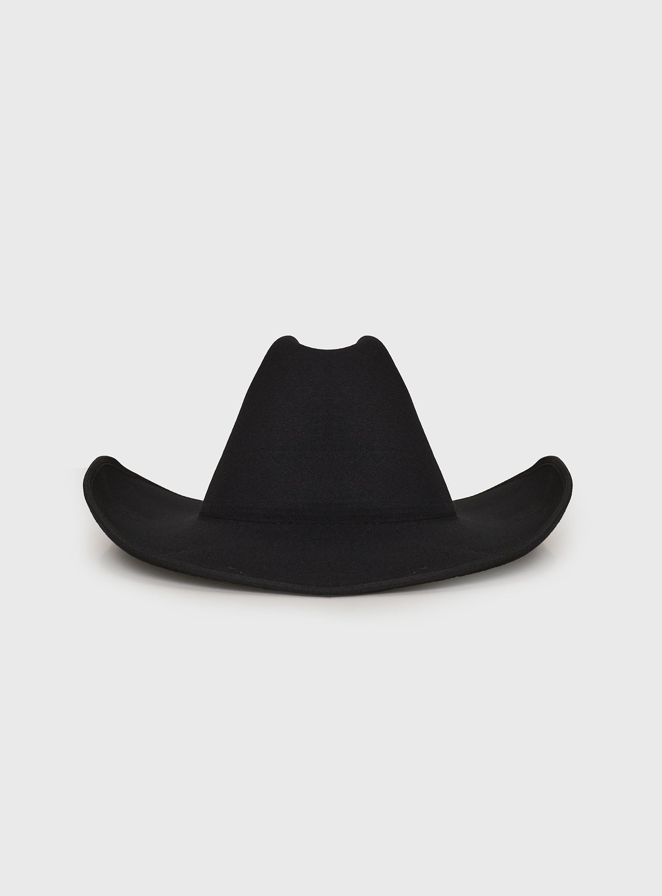 First Rodeo Cowboy Hat Black Sale Pick A Best