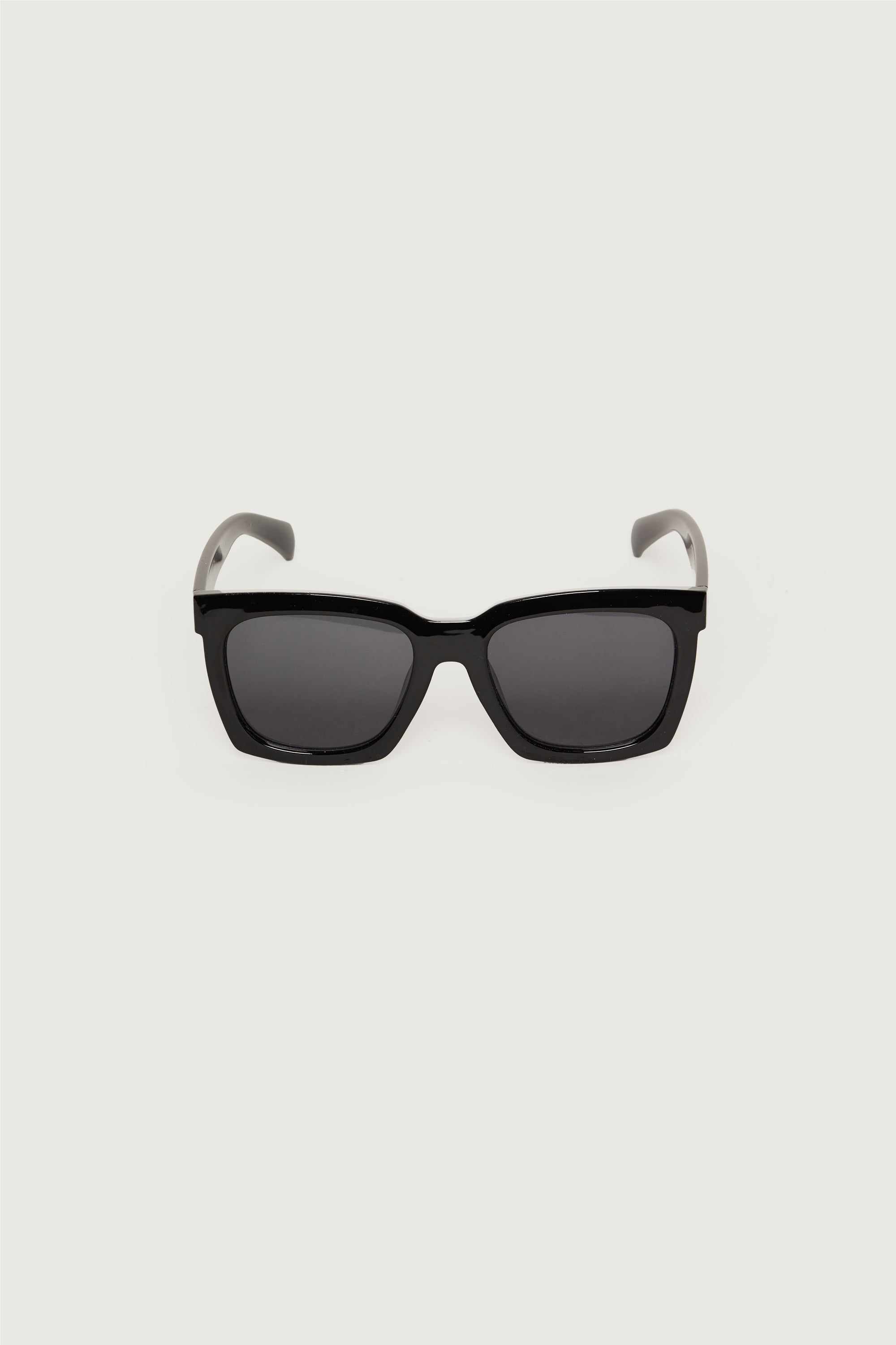 OVERSIZED FRAME SUNGLASSES Perfect Cheap Online