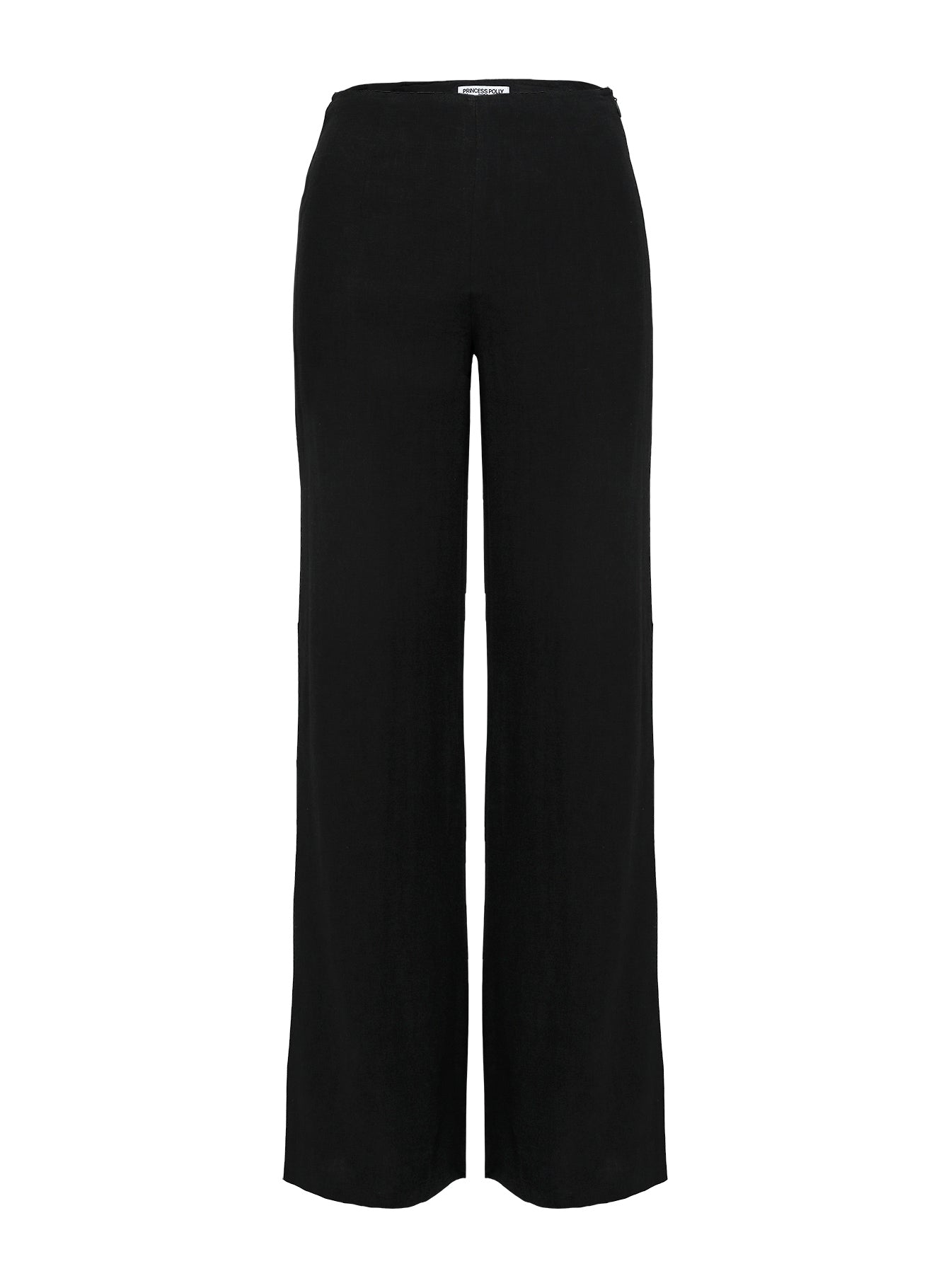 Perfect Pant Black Best Sale Cheap Pice