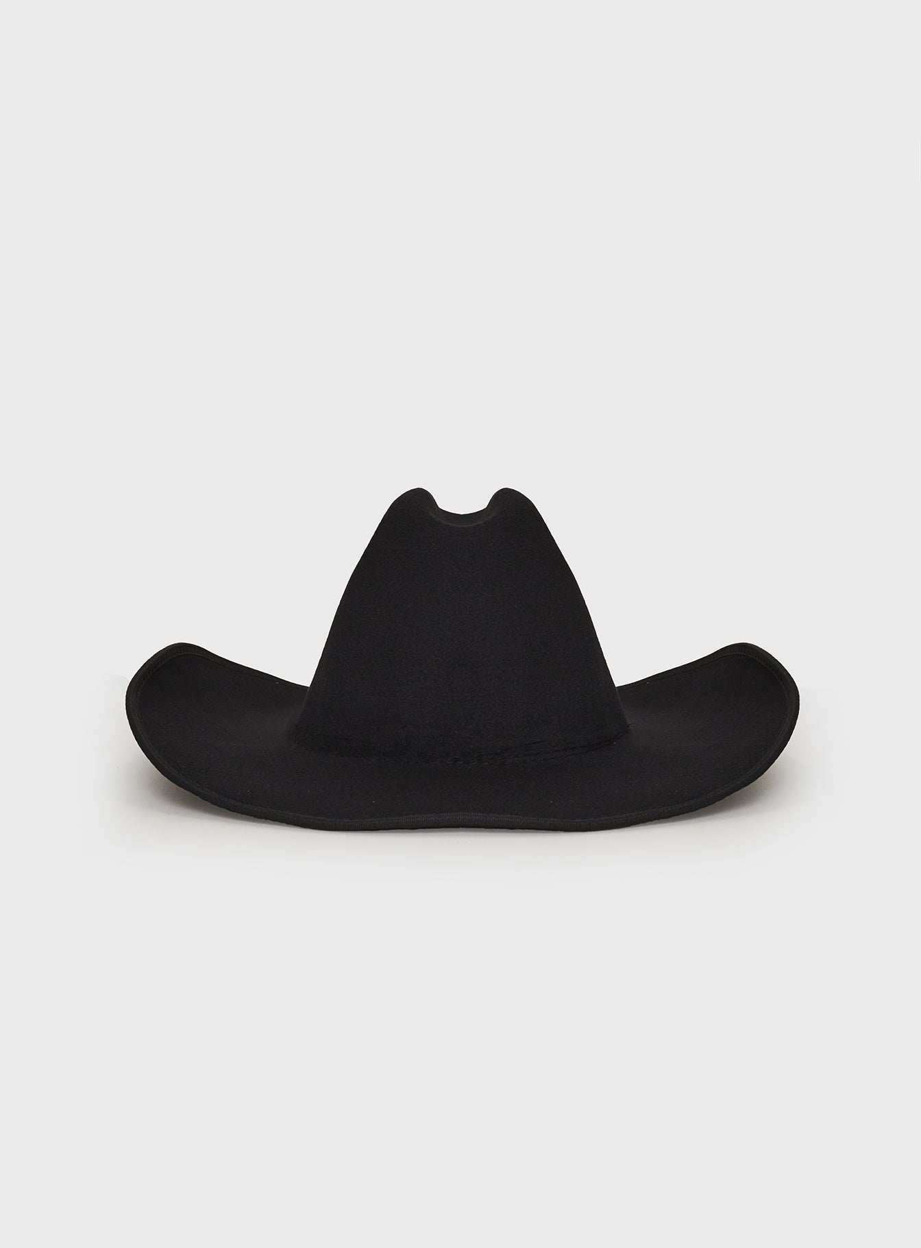 First Rodeo Cowboy Hat Black Sale Pick A Best