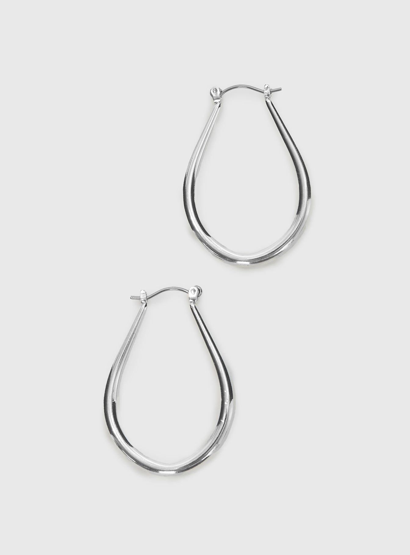 Albon Earring Pack Silver Pices Cheap Online