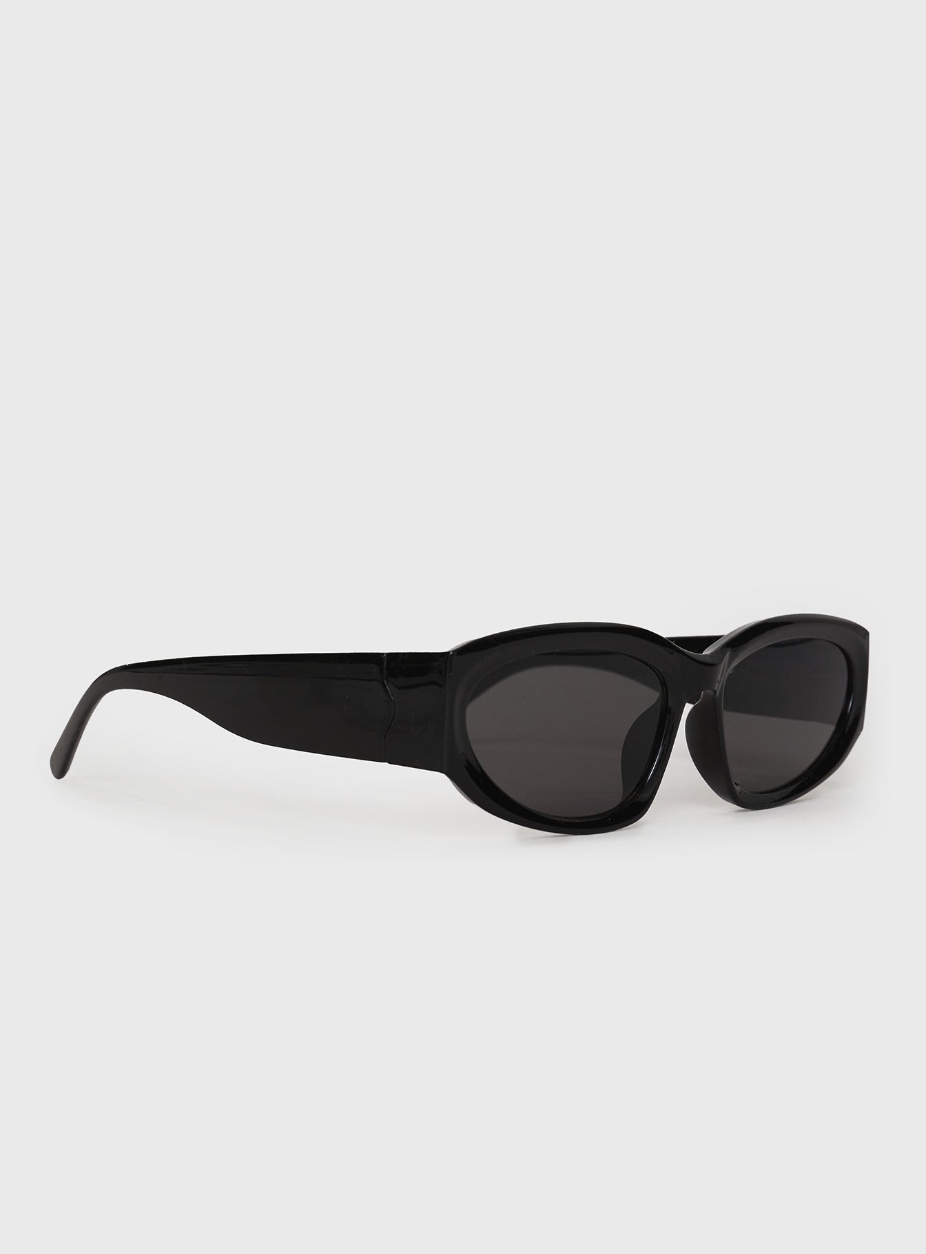 Maceline Sunglasses Black Online Cheap Pice