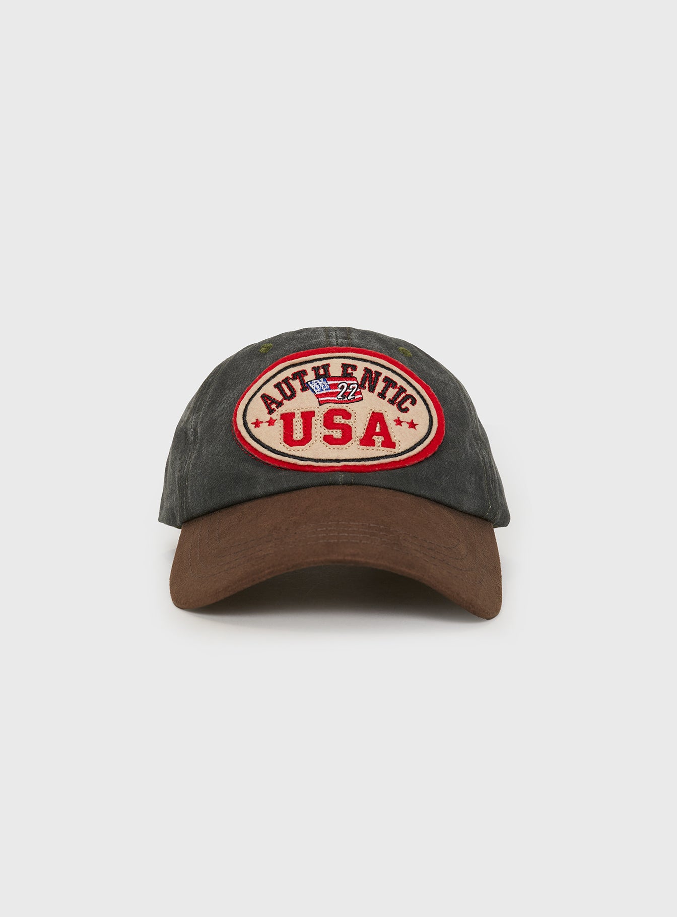 Route 66 Hat Grey Low Pice For Sale