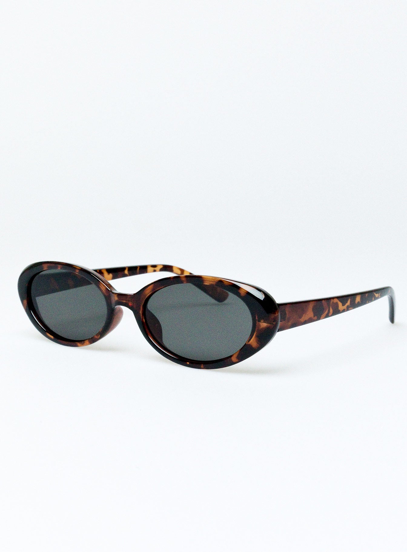 Beenna Sunglasses Tort With Credit Card Cheap Pice