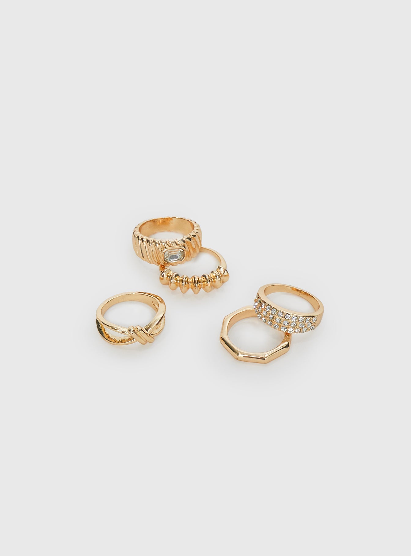 As It Was Ring Pack Gold From China Sale Online