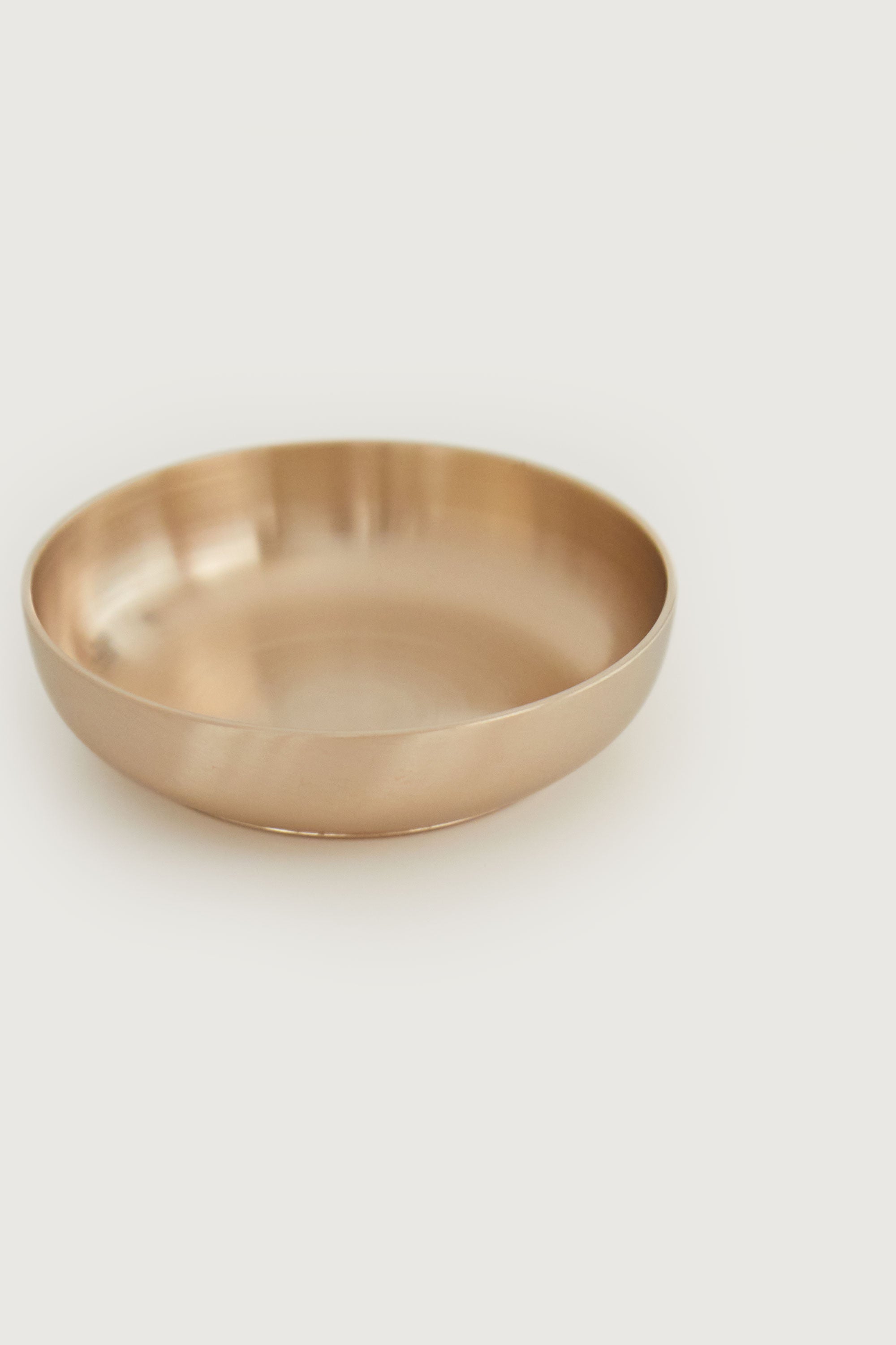 BRASSWARE BOWL Very Cheap Cheap Online