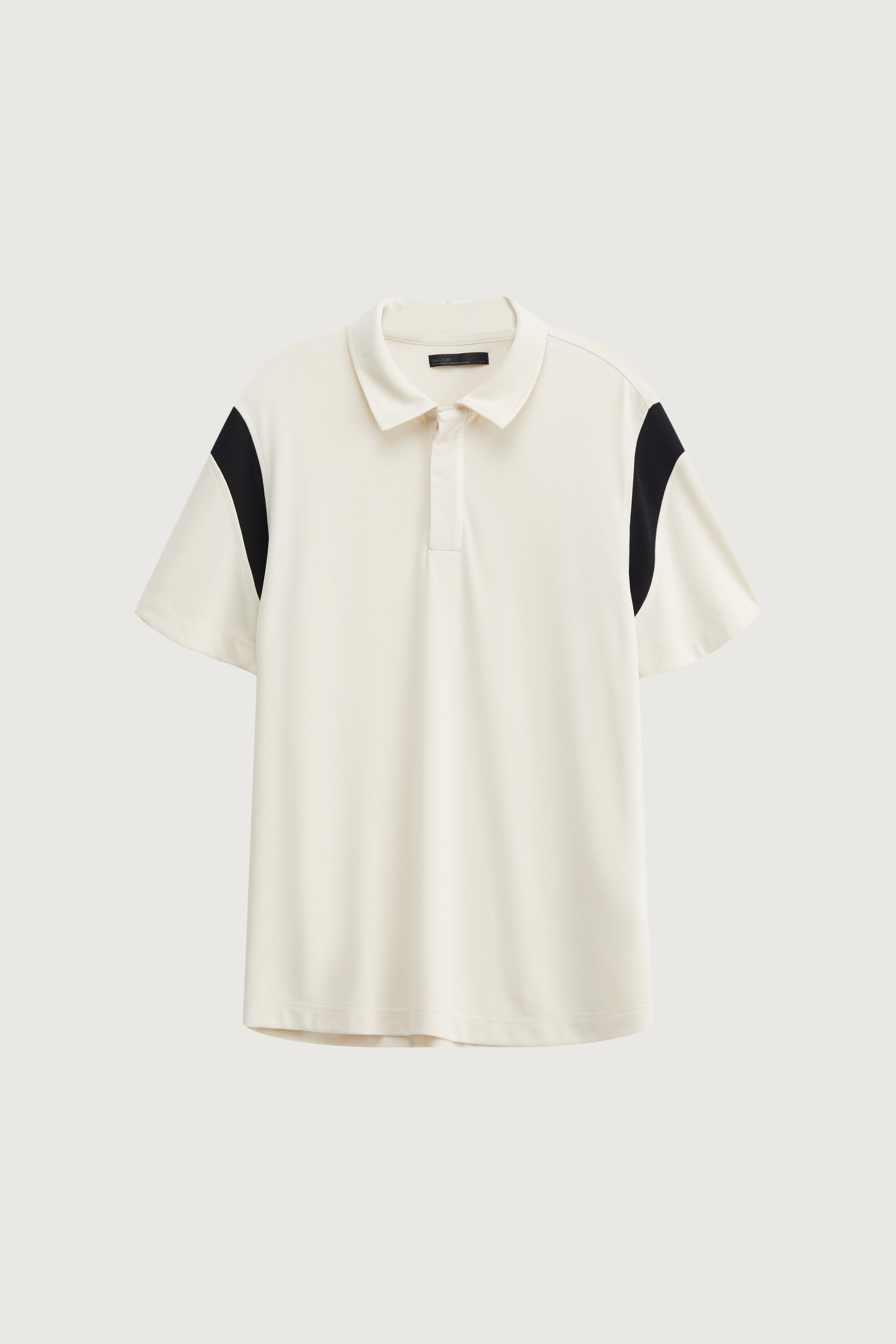 JERSEY POLO SHIRT Cheap Sale Visit