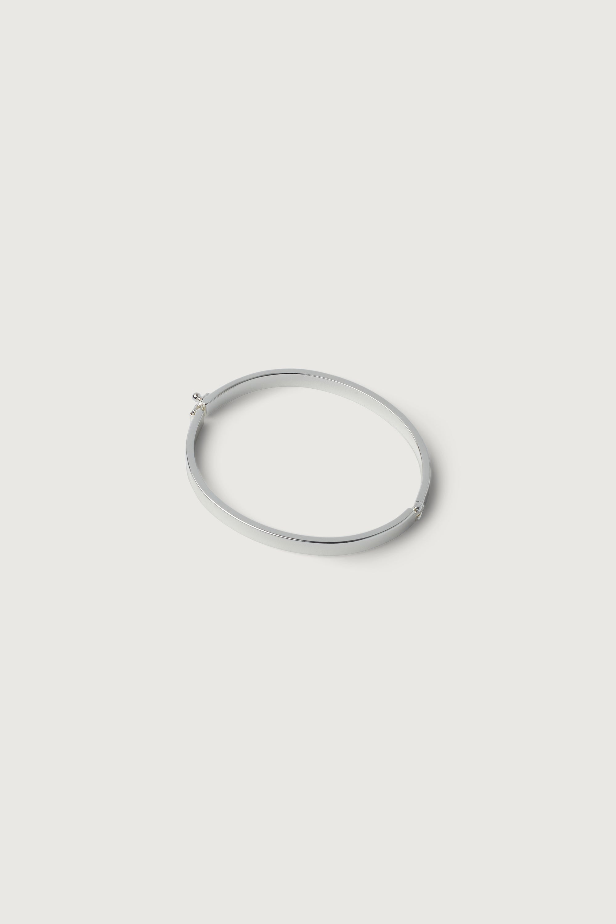 PIPE BANGLE Free Shipping Buy