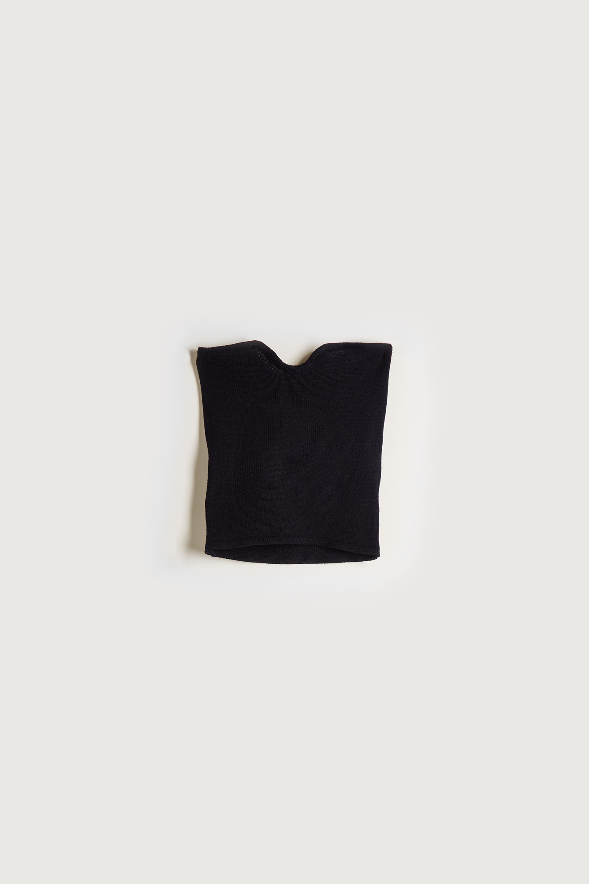 KNIT TUBE TOP Browse For Sale