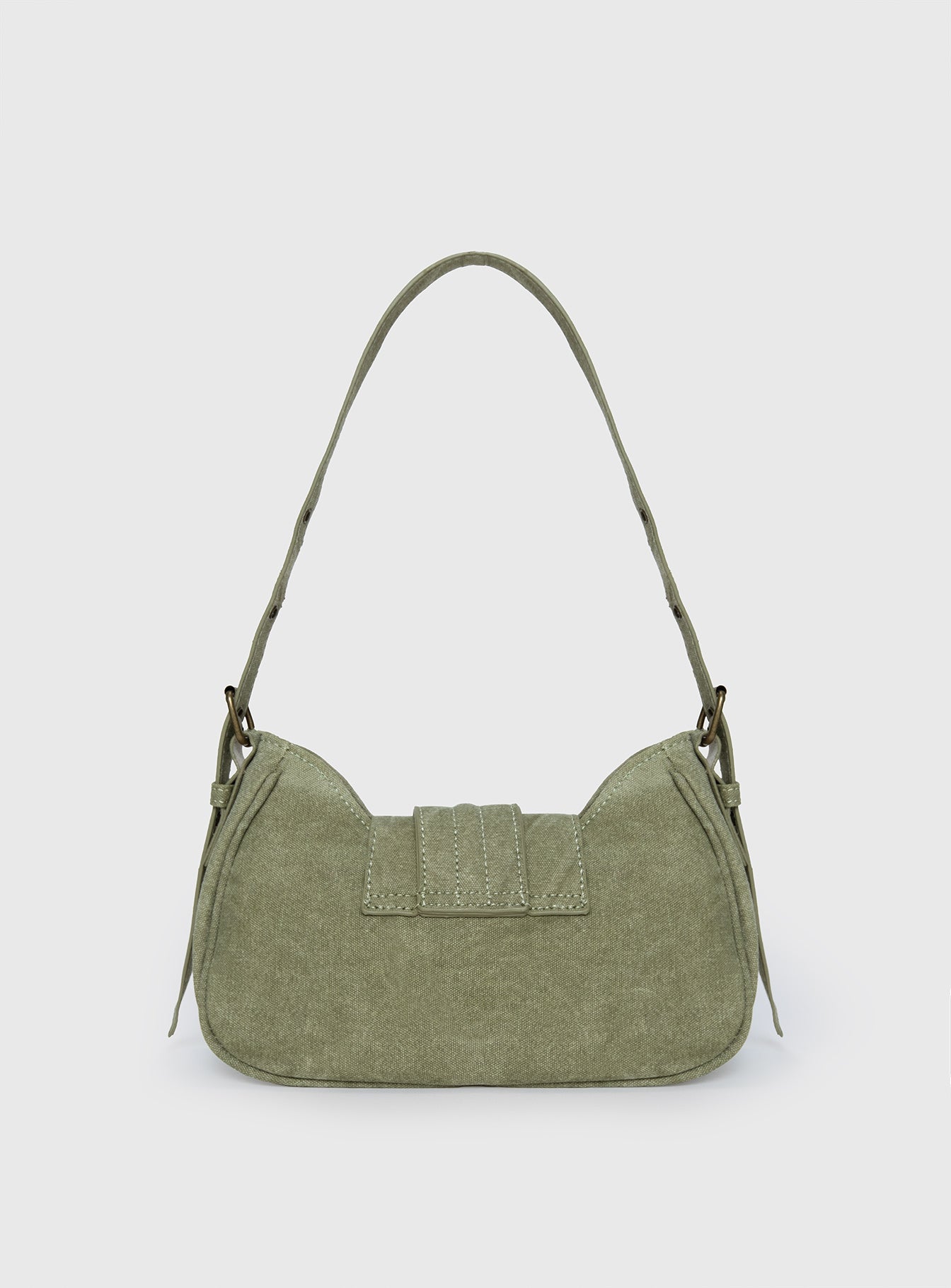 Limey Bag Green Fashion Style Cheap Online