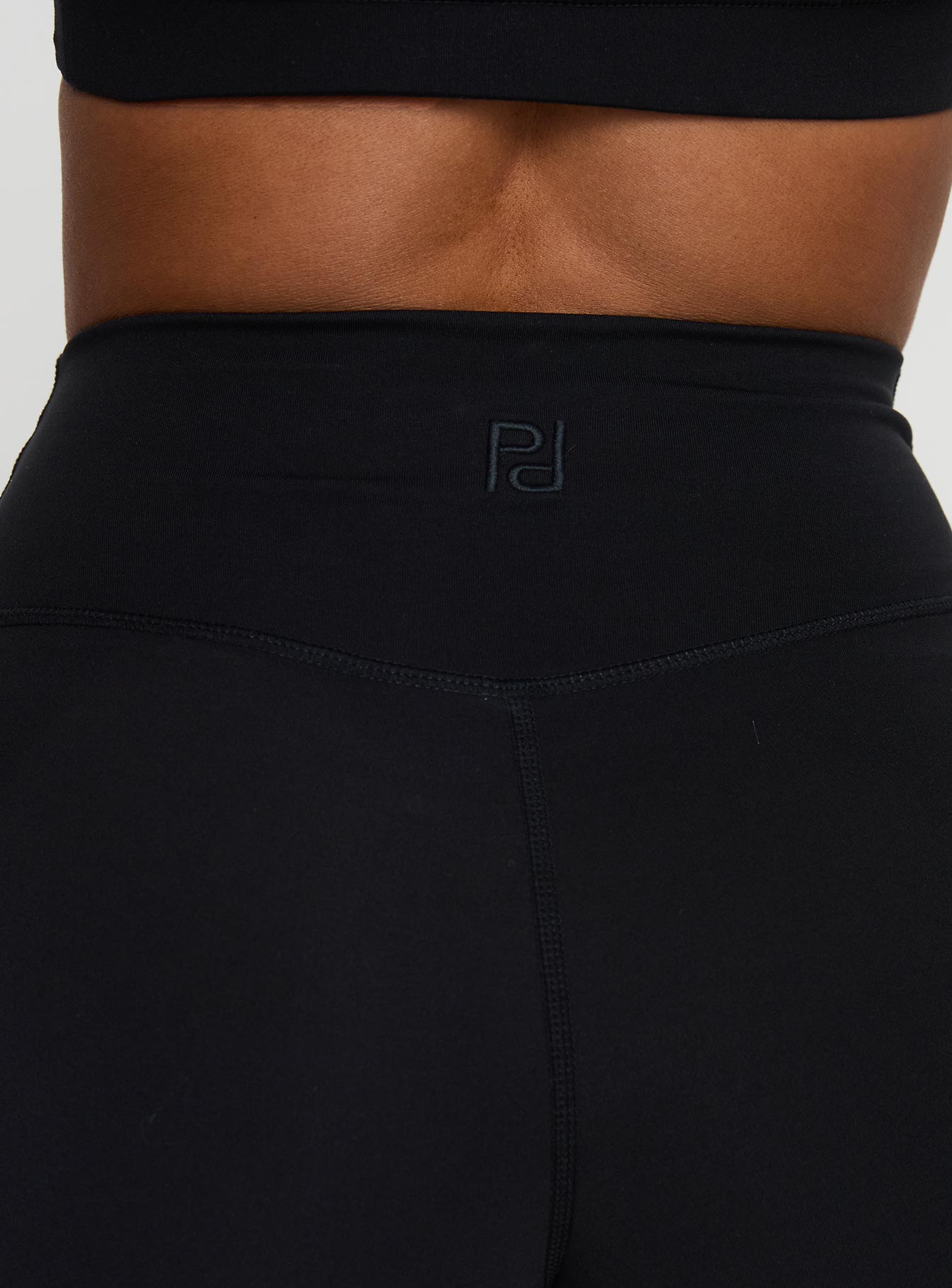 First Serve Active Short Black Visit New Cheap Pice