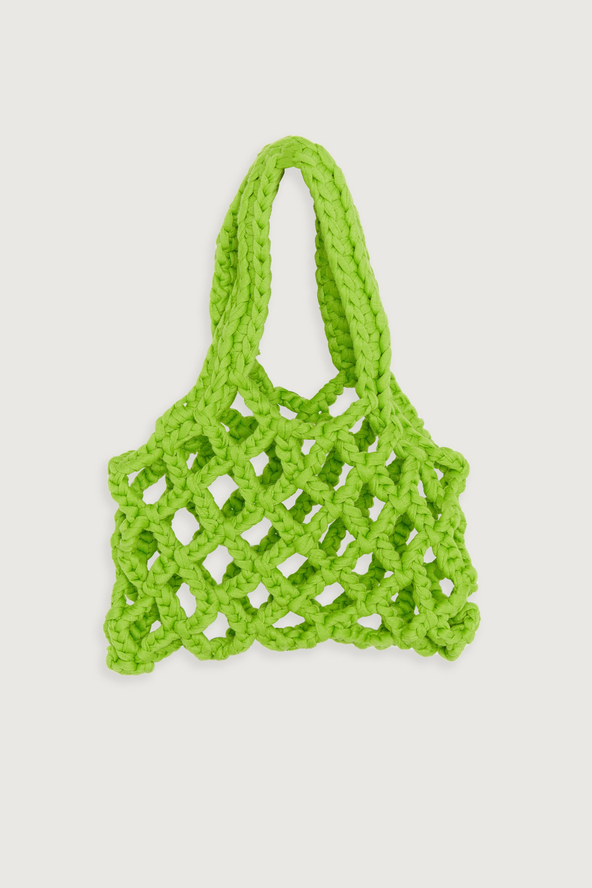 KNIT WOVEN BAG Cheap Pice Outlet Sale