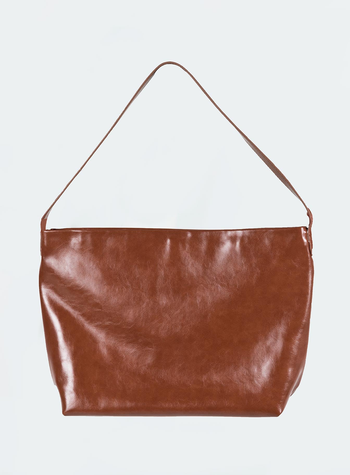 Lisa Bag Brown Geniue Stockist Cheap Pice