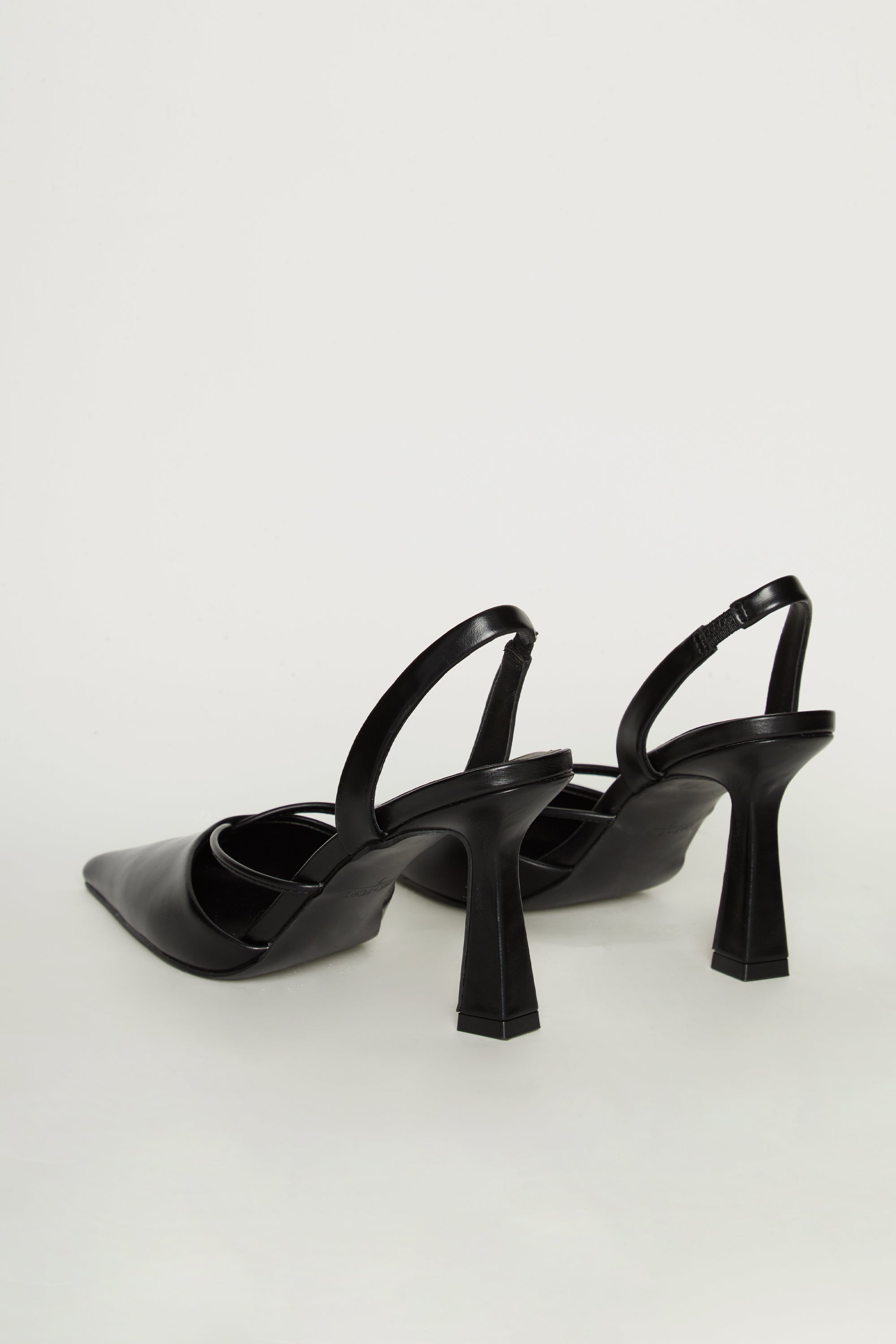 POINTED TOE HEEL Outlet Manchester