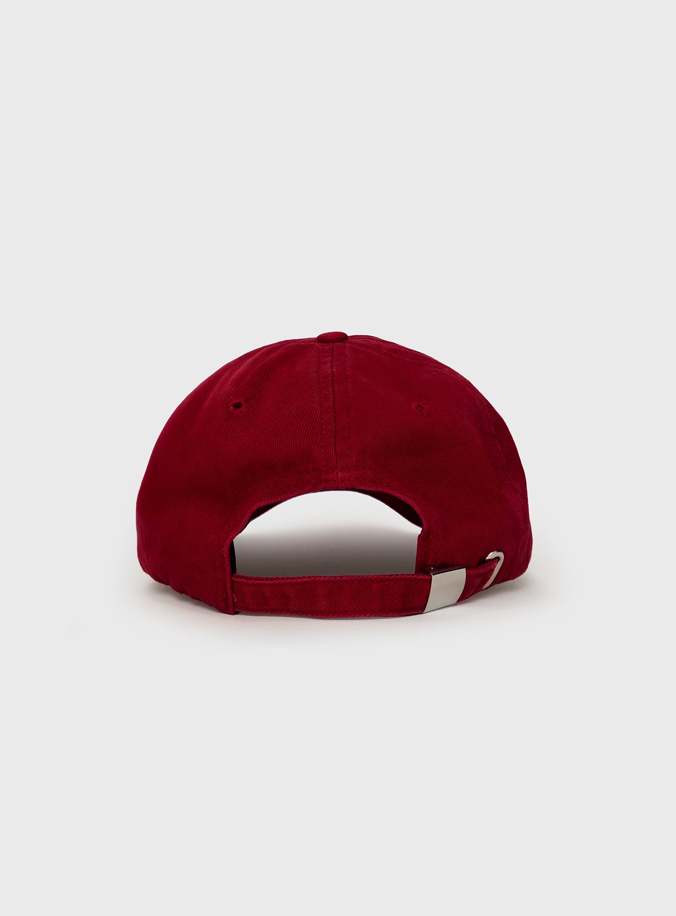 Streets Of Paris Hat Red Outlet Lowest Pice