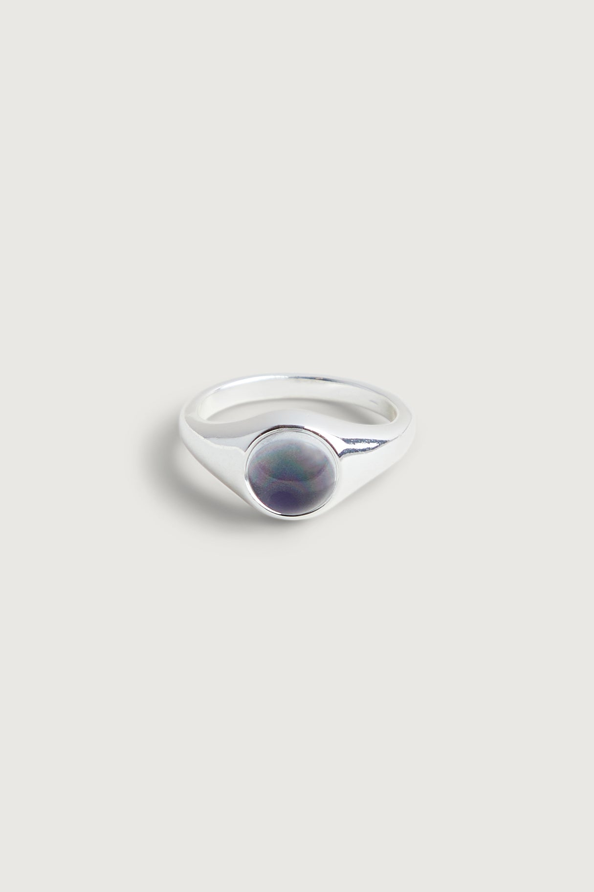 MOOD STONE RING Websites For Sale