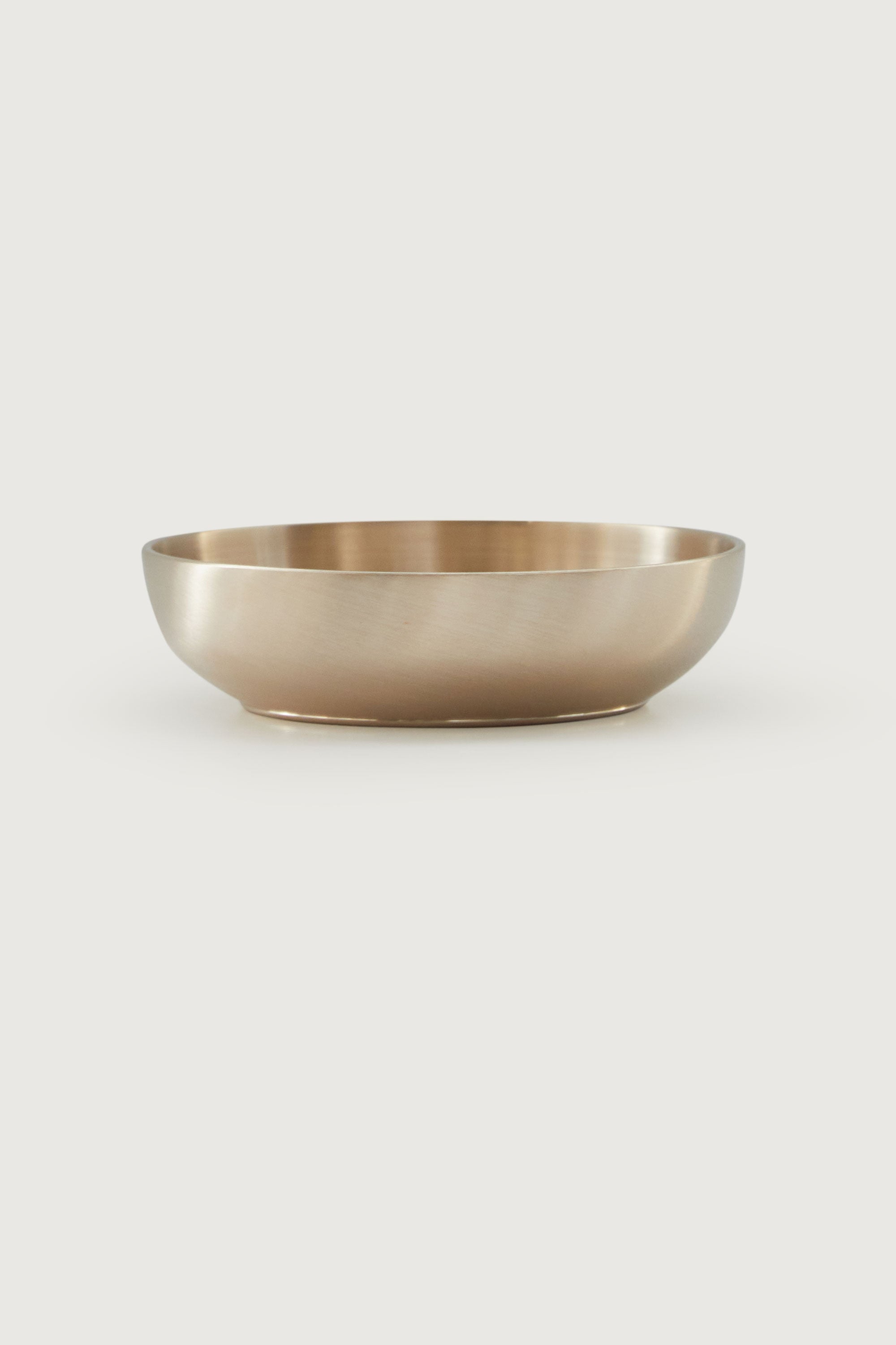 BRASSWARE BOWL Very Cheap Cheap Online