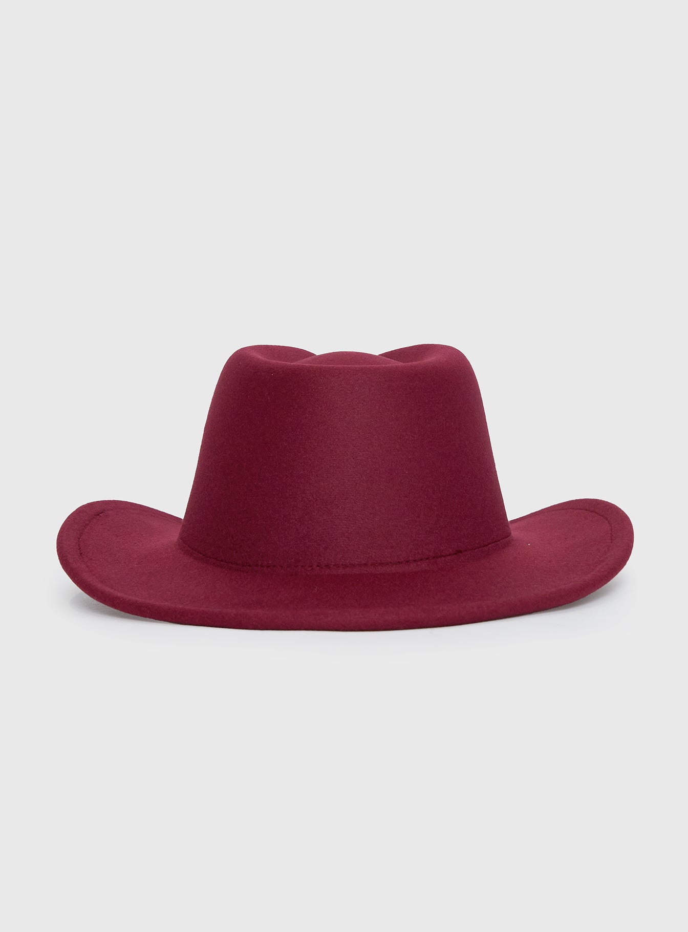 You Know Me Cowboy Hat Red Buy Cheap Wiki