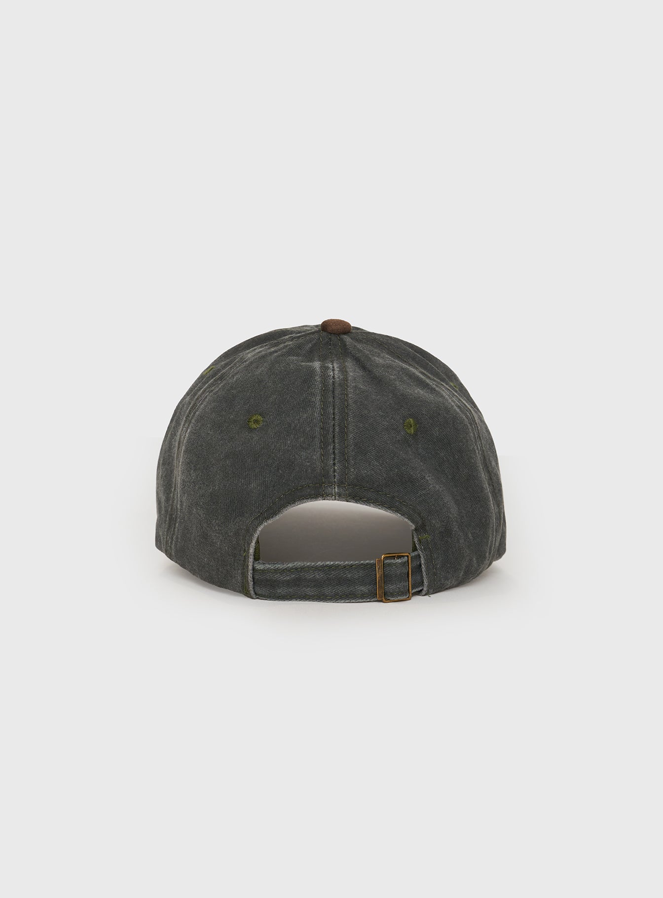 Route 66 Hat Grey Low Pice For Sale