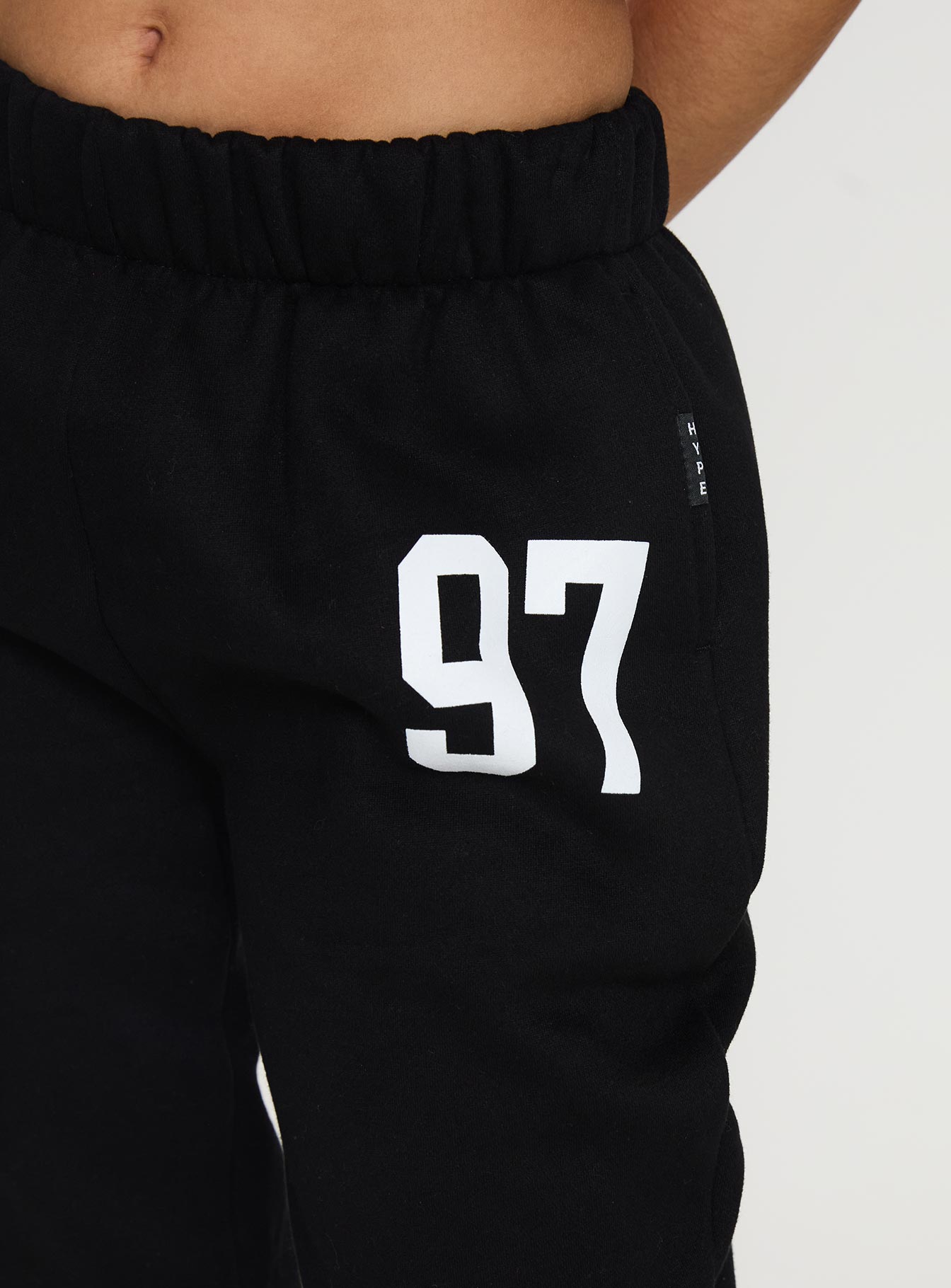 SDSU Sweatpants Black Pick A Best Sale Online