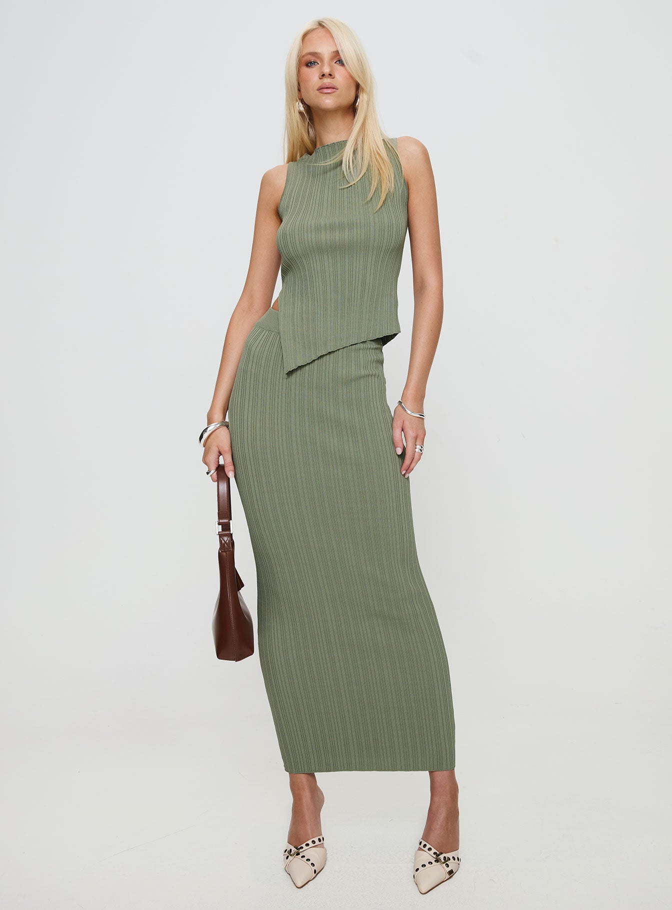 Basile Set Sage Green Clearance Tumblr