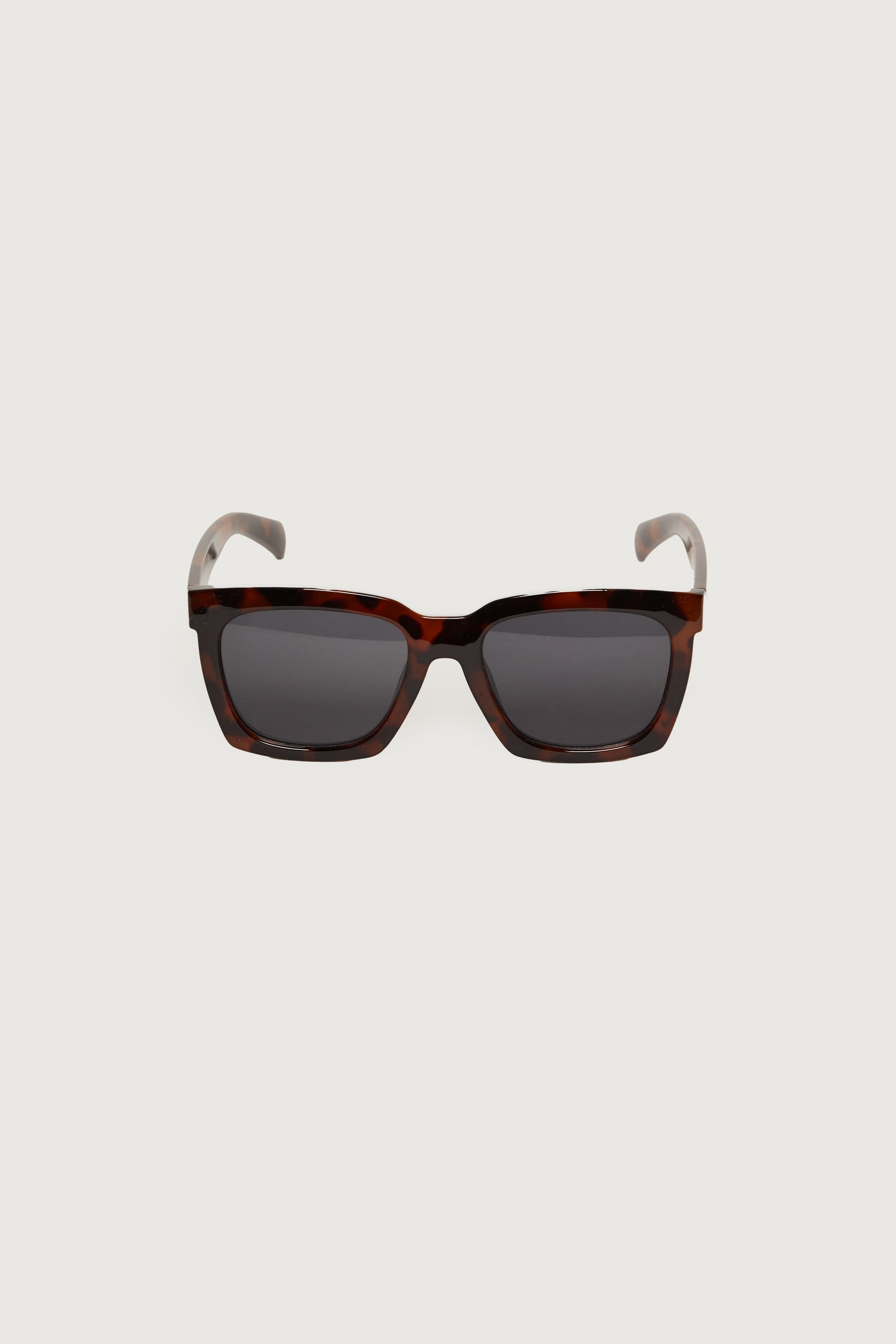 OVERSIZED FRAME SUNGLASSES Perfect Cheap Online