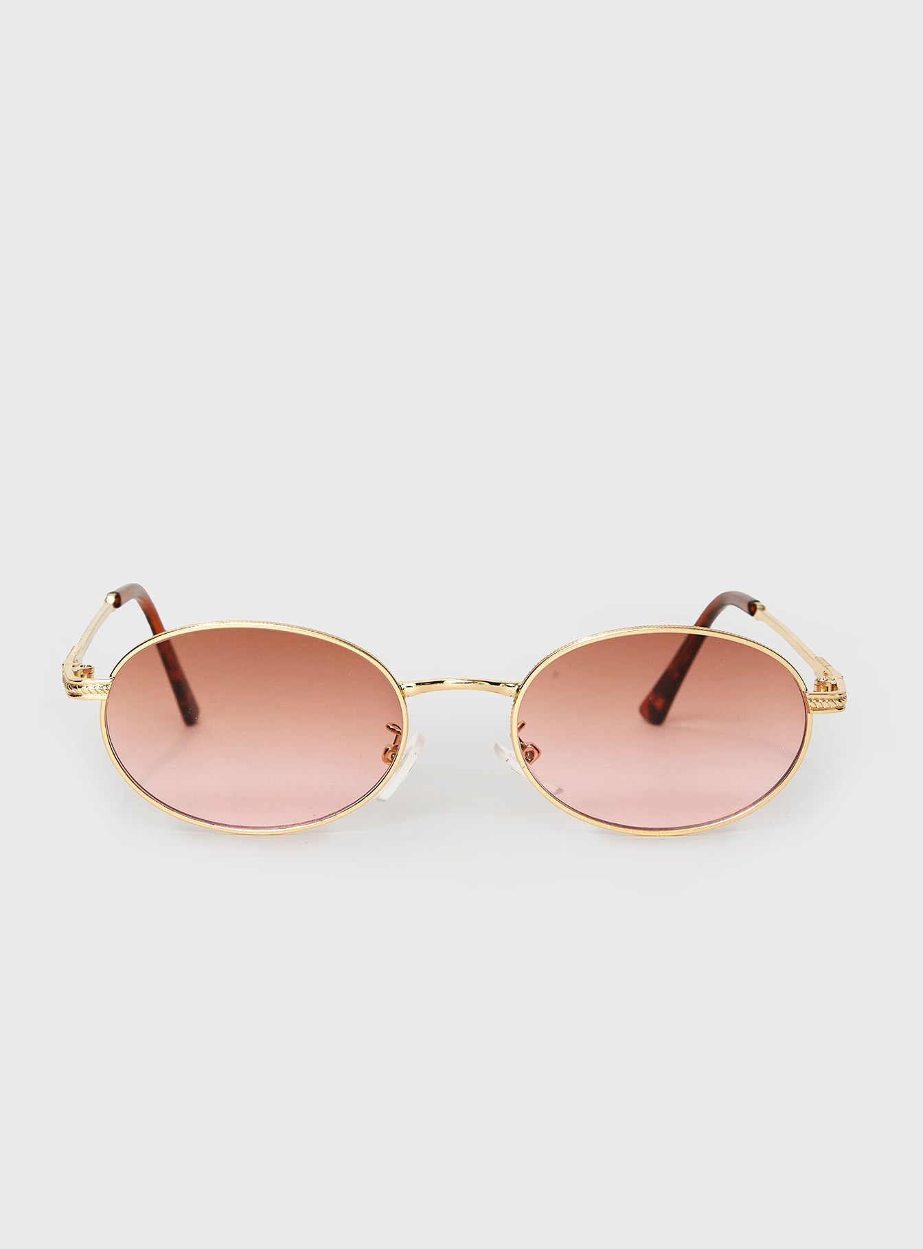 Riggs Sunglasses Pink Low Pice Fee Shipping For Sale