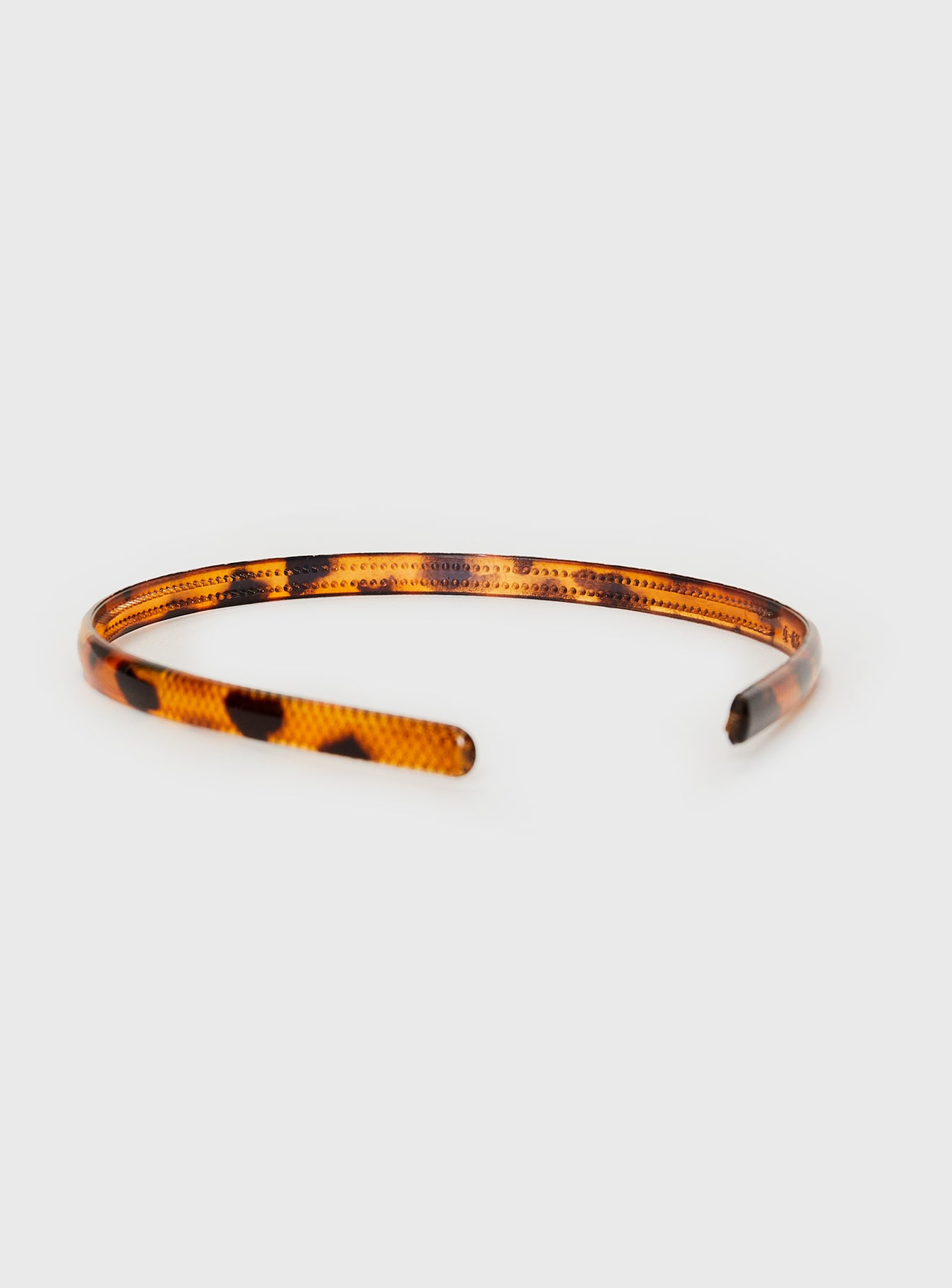 Candia Headband Tort Very Cheap Cheap Online