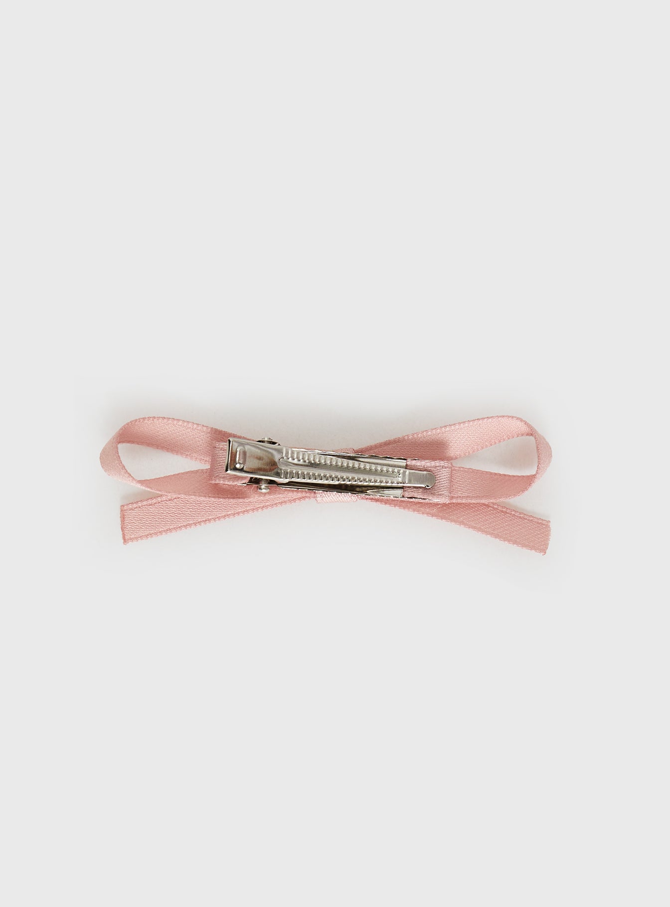 Gema Hair Clip Pack Pink Online Online Free Shipping