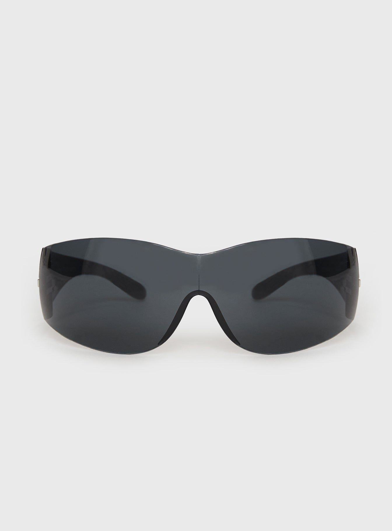 Callile Sunglasses Black Nicekicks Cheap Online