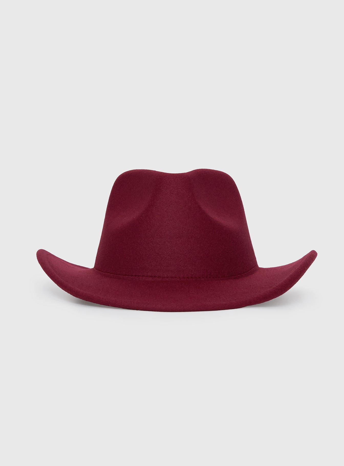 You Know Me Cowboy Hat Red Buy Cheap Wiki