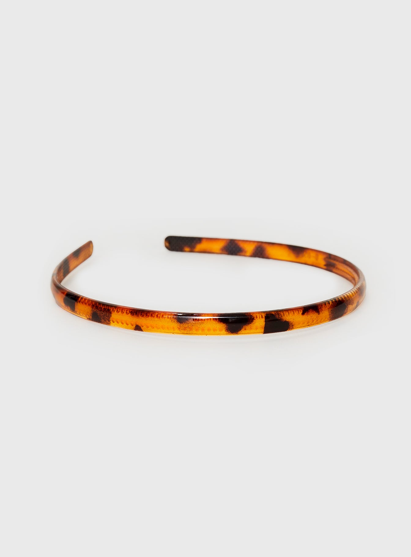 Candia Headband Tort Very Cheap Cheap Online