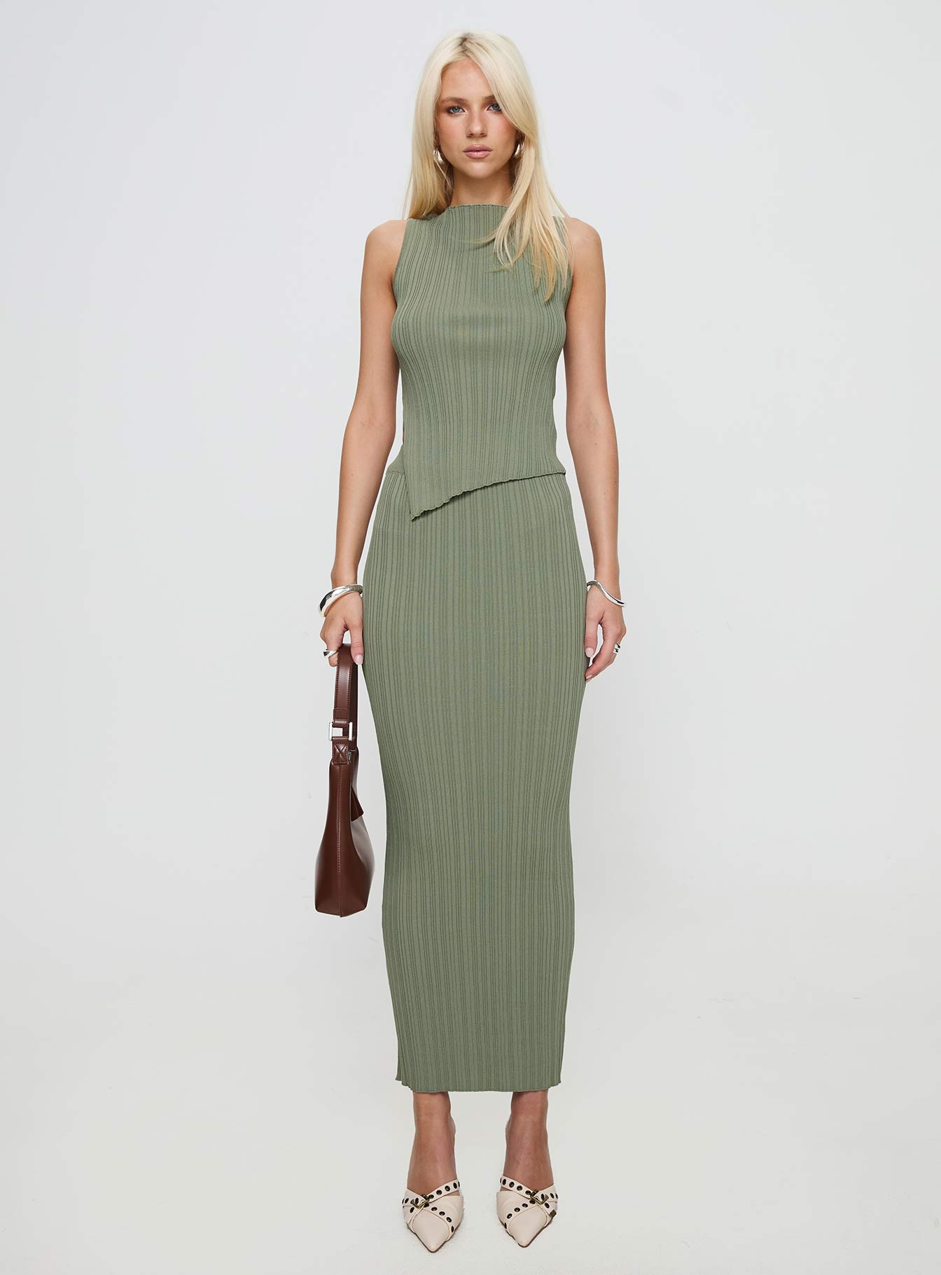 Basile Set Sage Green Clearance Tumblr