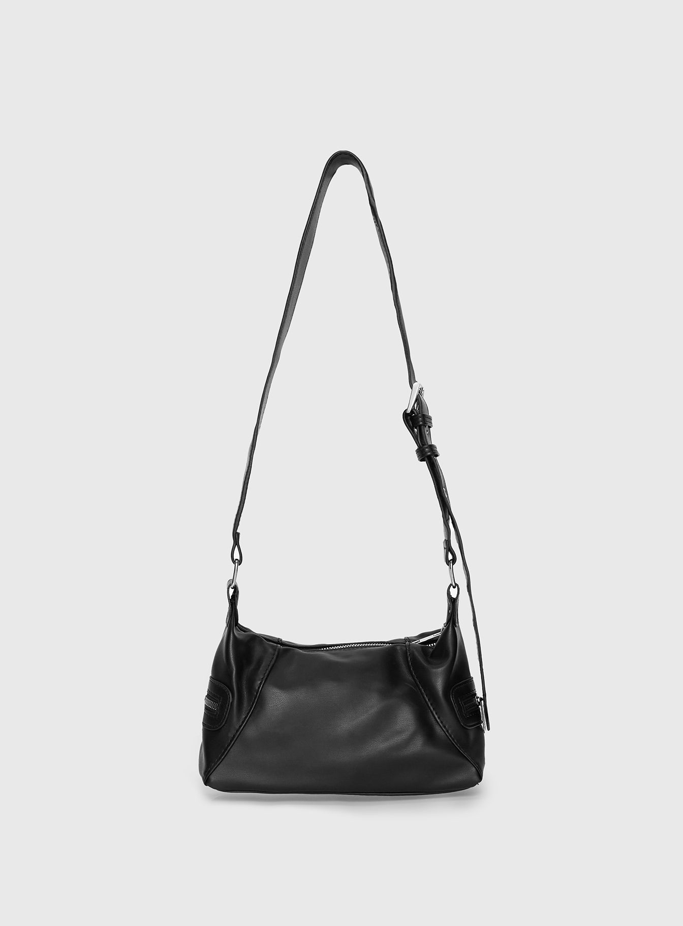 Weyes Crossbody Bag Black Outlet Exclusive