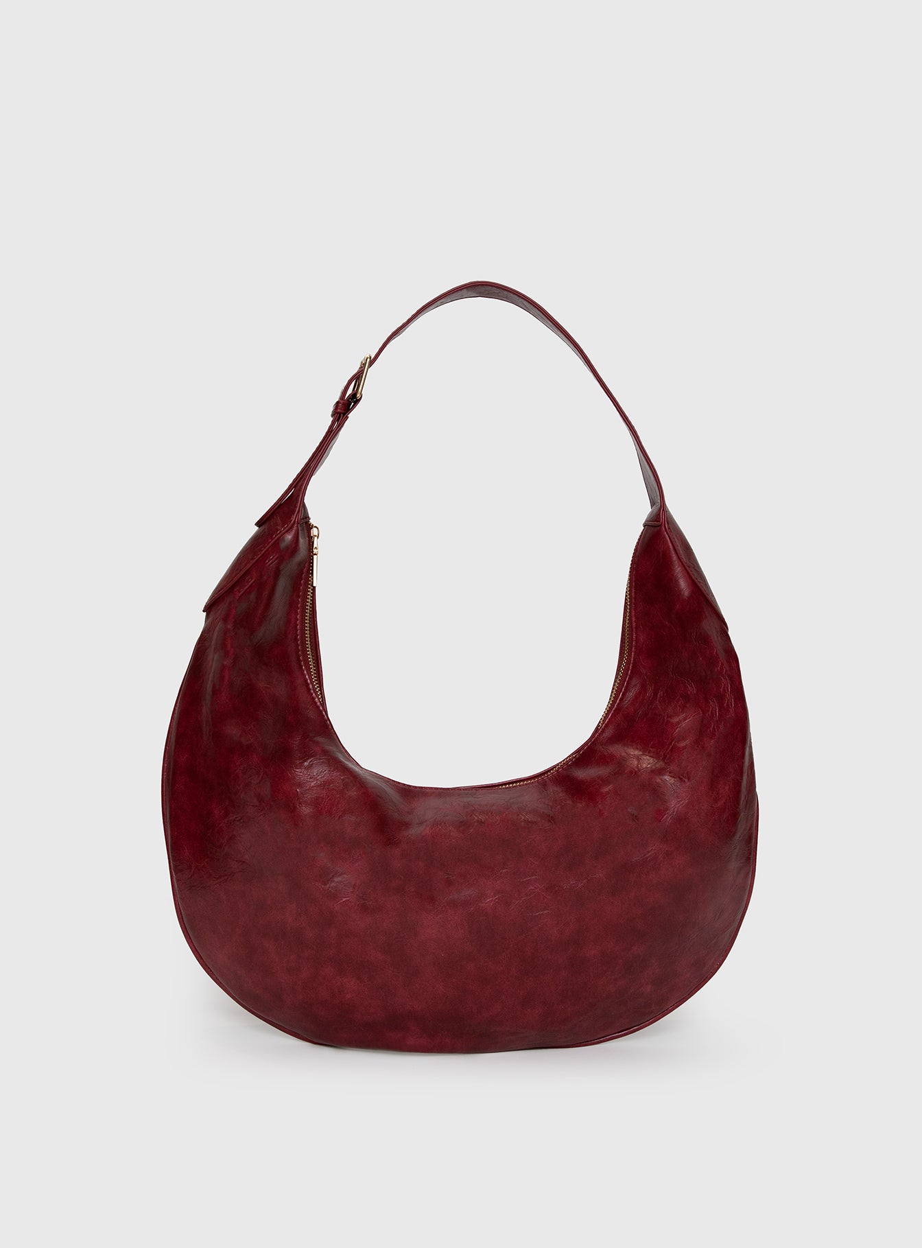 Karey Shoulder Bag Red Cheap Browse