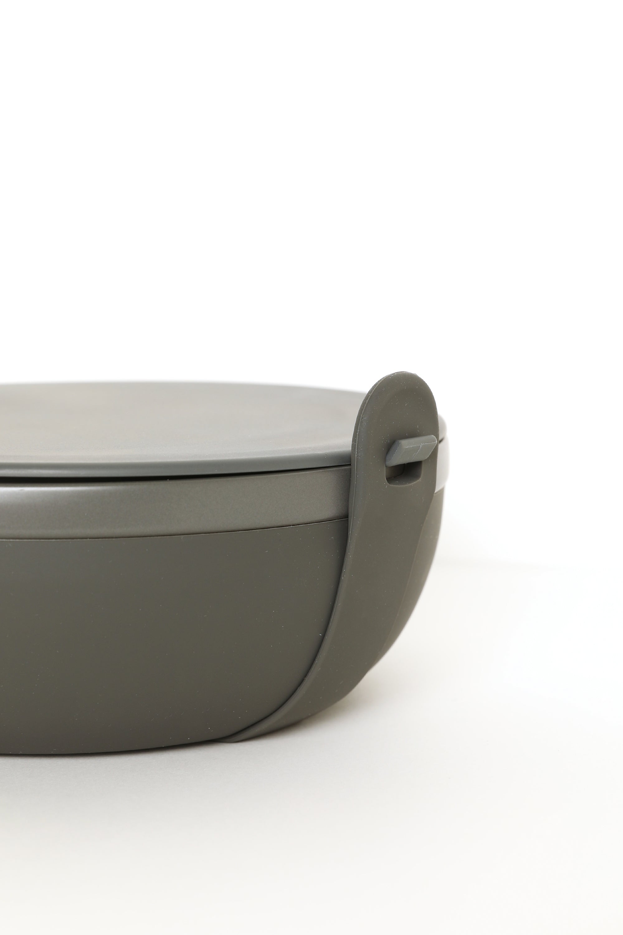 PORTER CERAMIC BOWL Outlet Collections