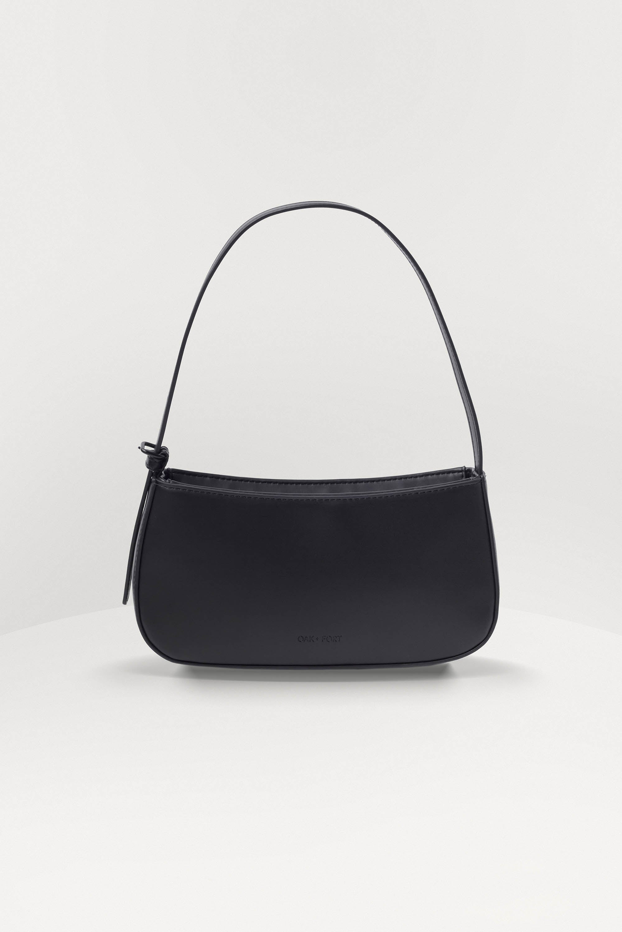 MINIMAL SHOULDER BAG 2025 Online