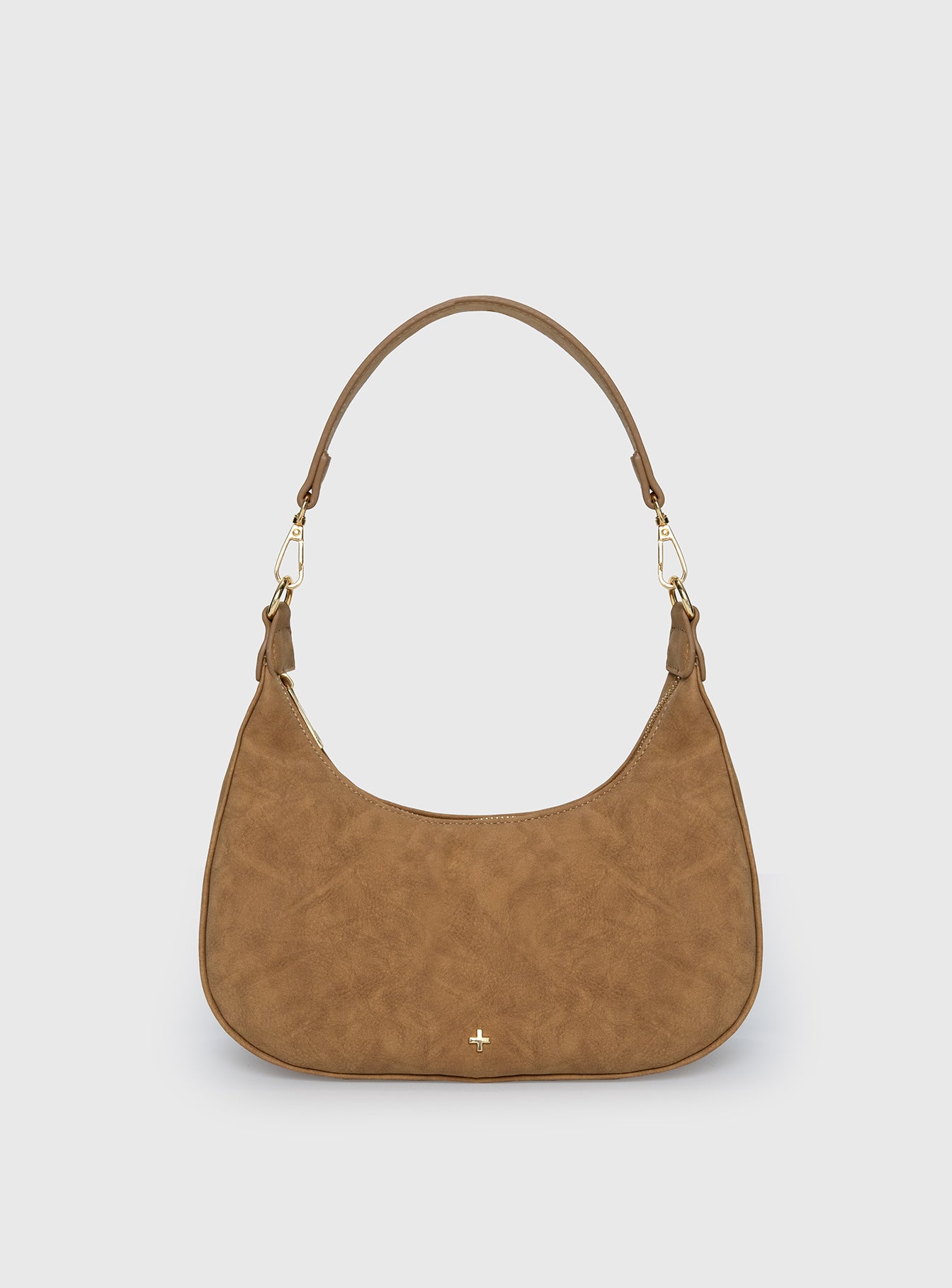 Peta & Jain Willow Bag Tan Professional Online