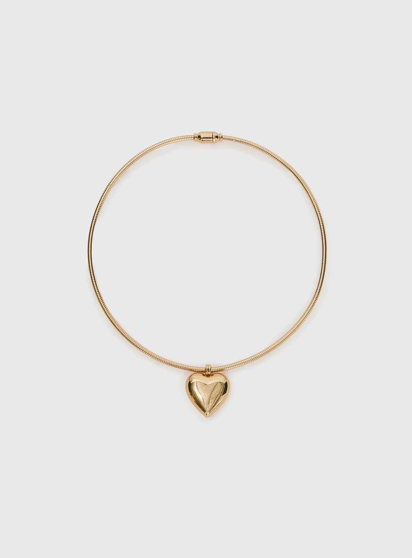 Adorn Necklace Gold Clearance Manchester Great Sale