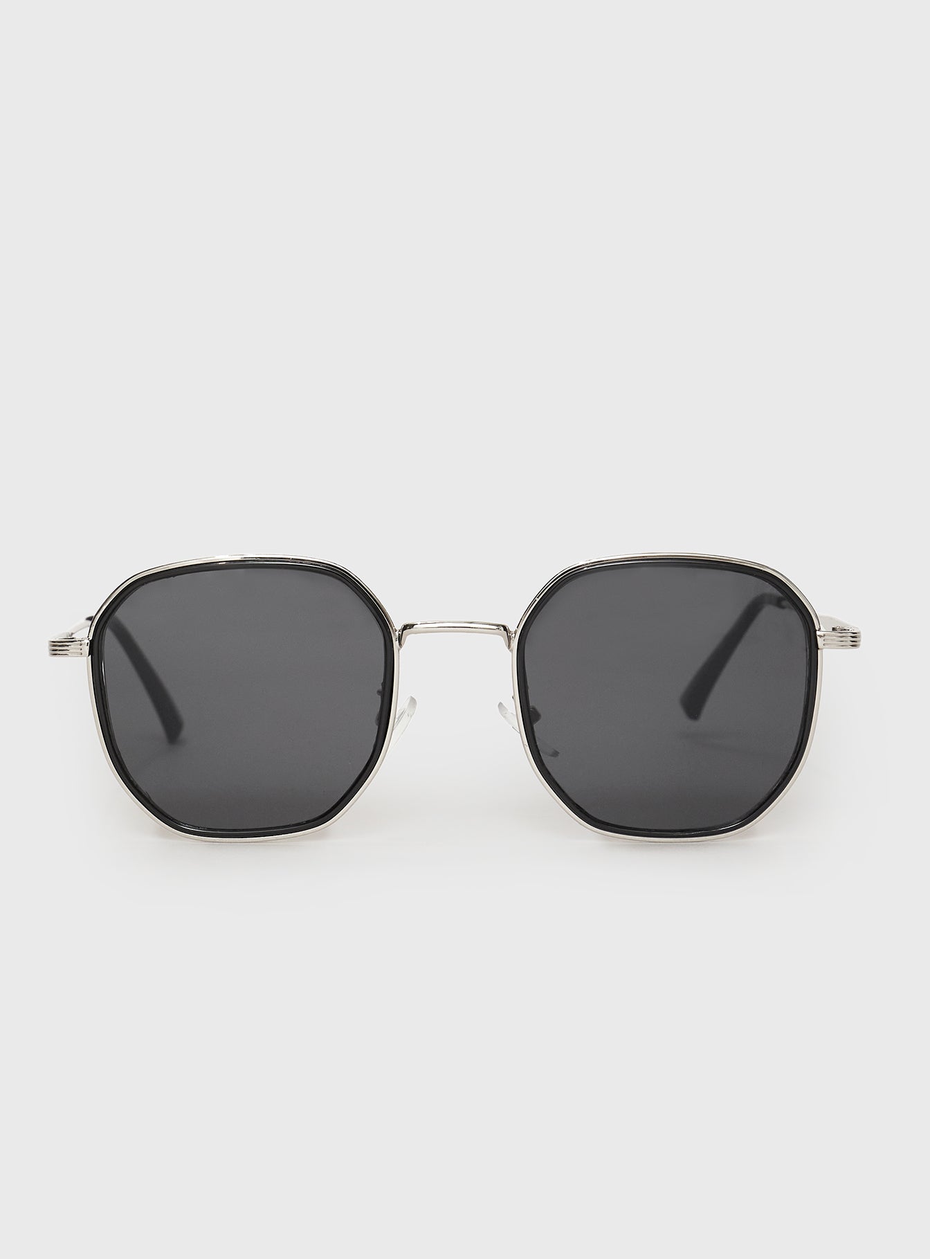 Blade Sunglasses Black Buy Online Cheap