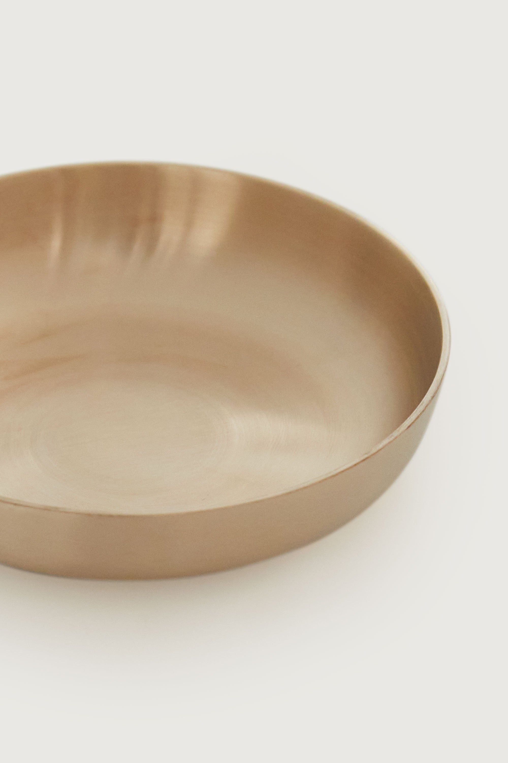 MEDIUM BRASSWARE BOWL Browse Cheap Pice