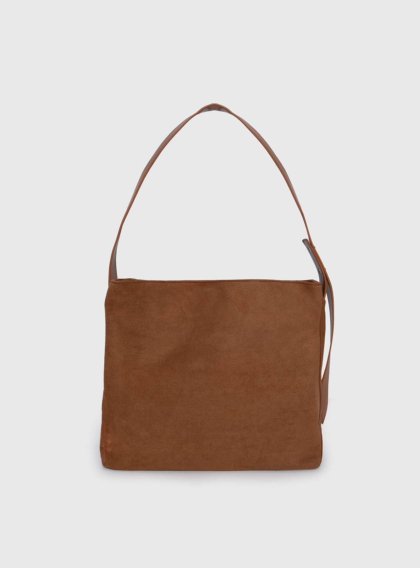 Crosby Street Bag Brown Finishline Sale Online