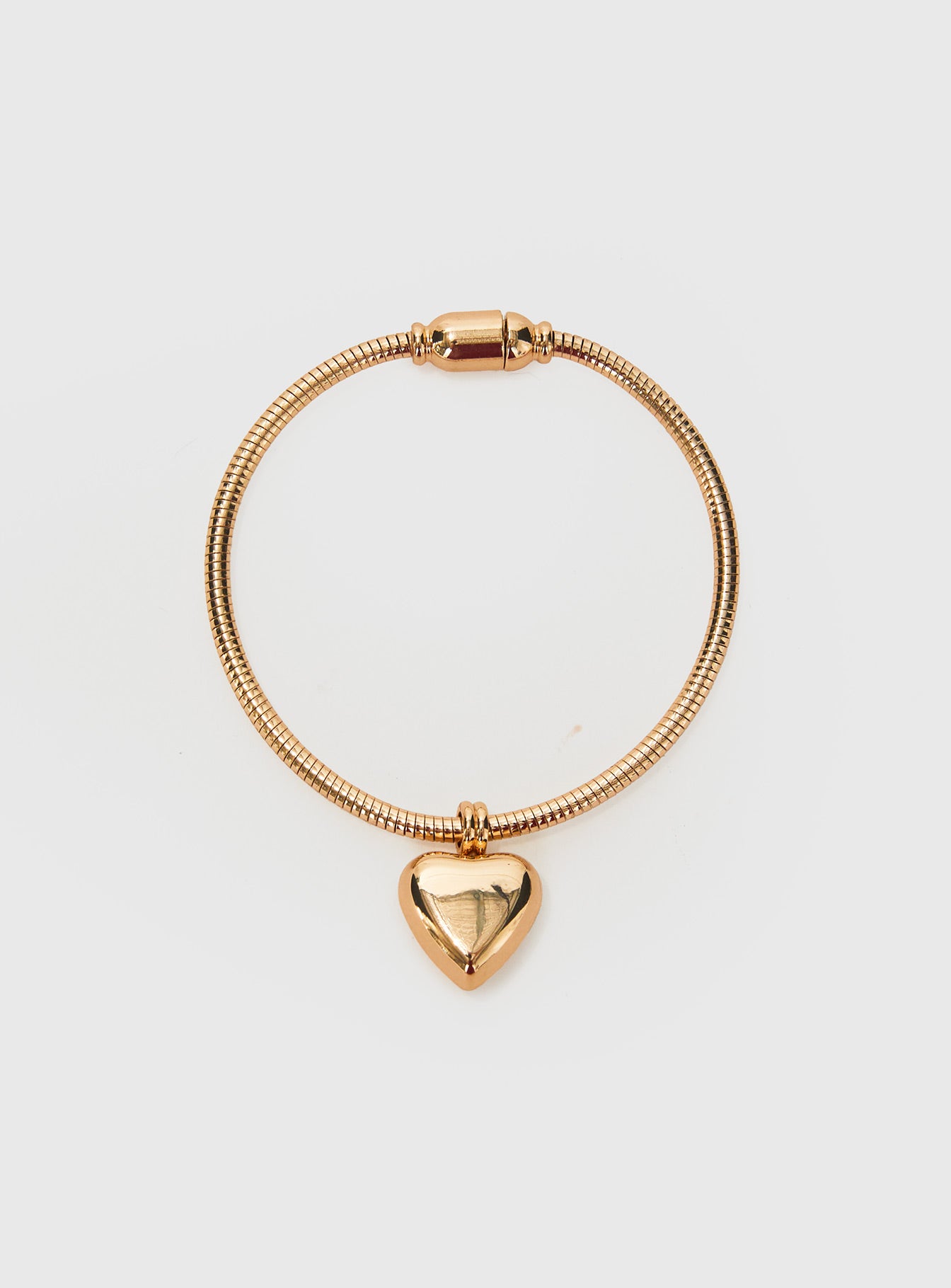 Adorn Bracelet Gold Fashionable Sale Online