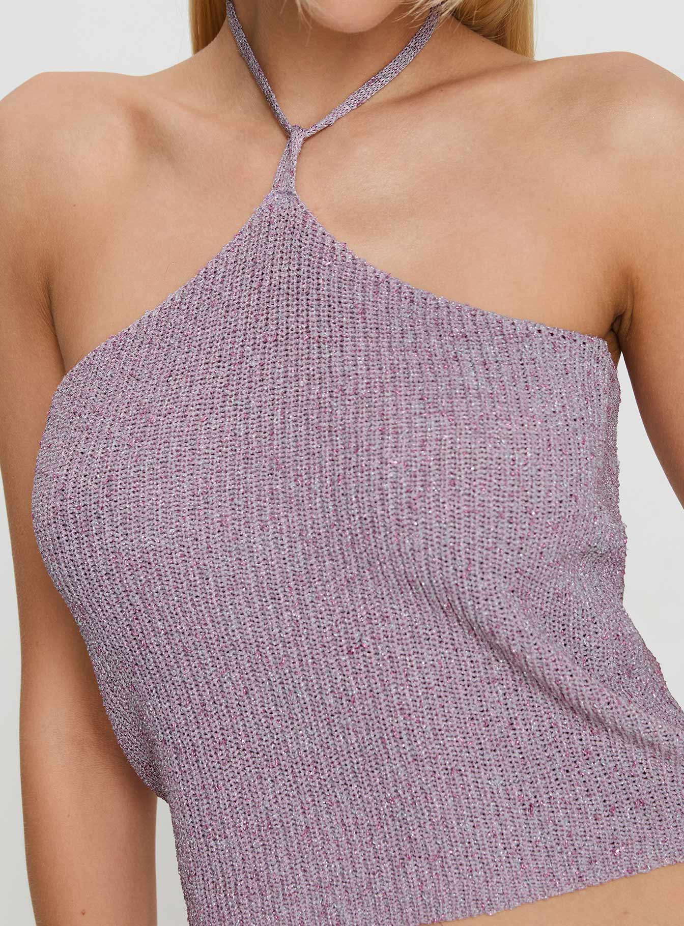 Runaway Baby Top Purple Free Shipping Largest Supplier
