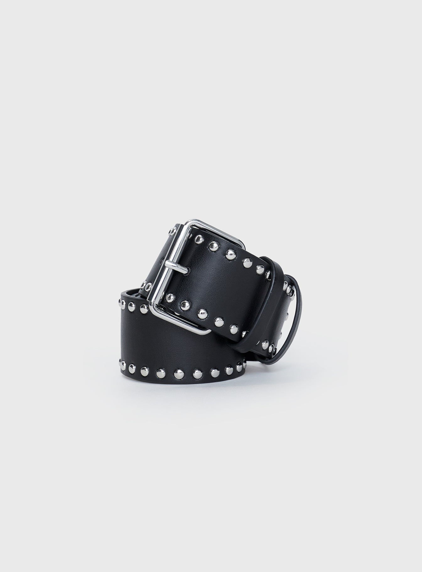 Zanetta Studded Belt Reliable For Sale