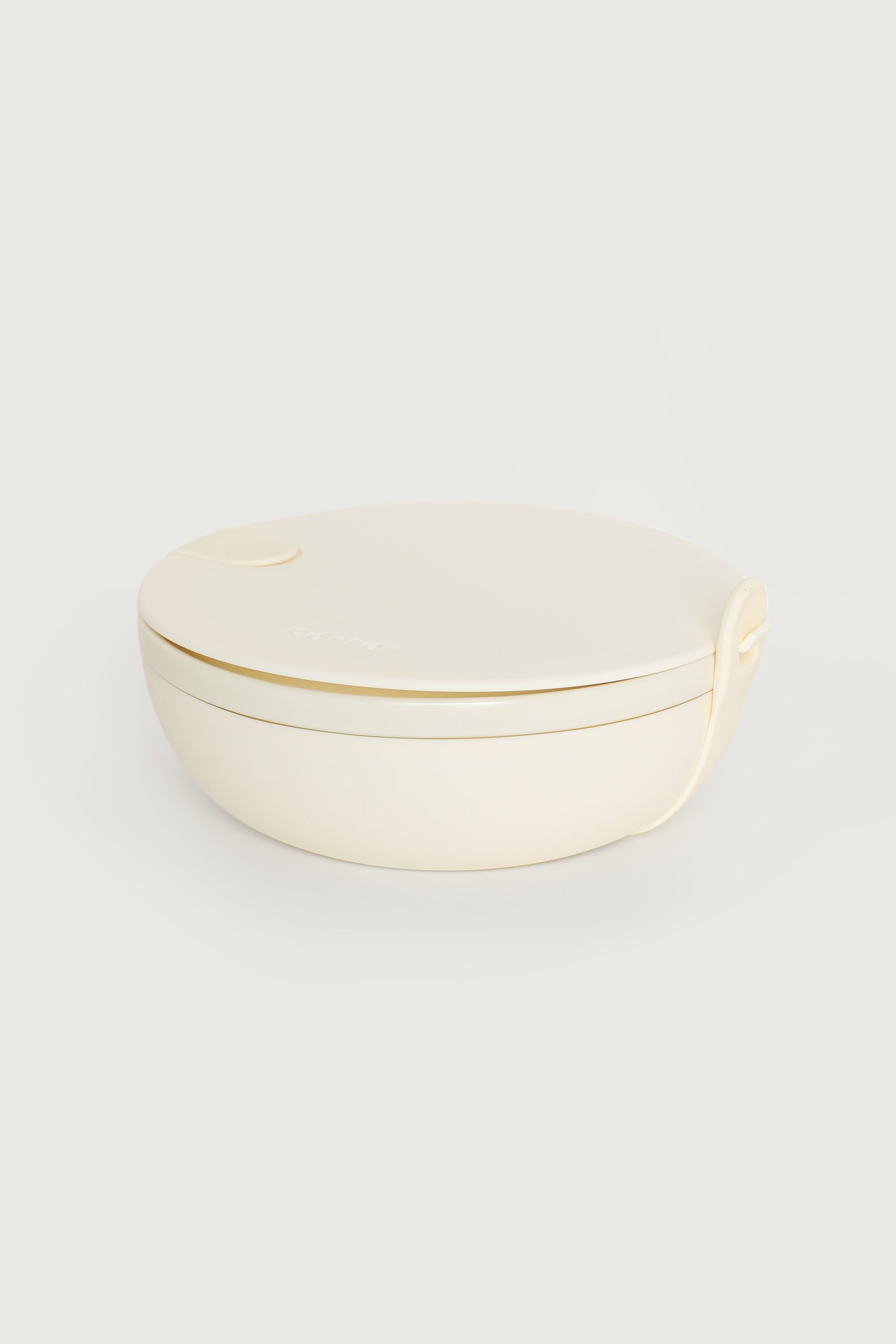 PORTER CERAMIC BOWL Outlet Collections