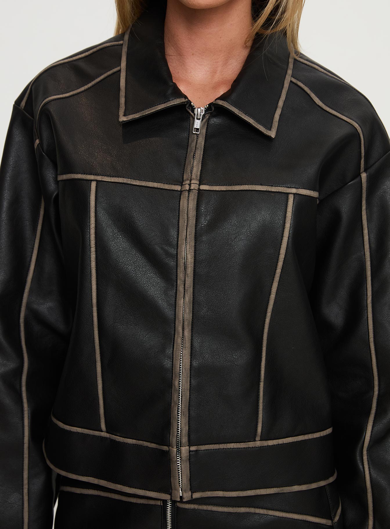 Autopilot Jacket Black New Arrival Cheap Online